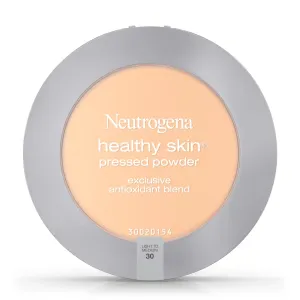 Neutrogena Healthy Skin Pressed Powder