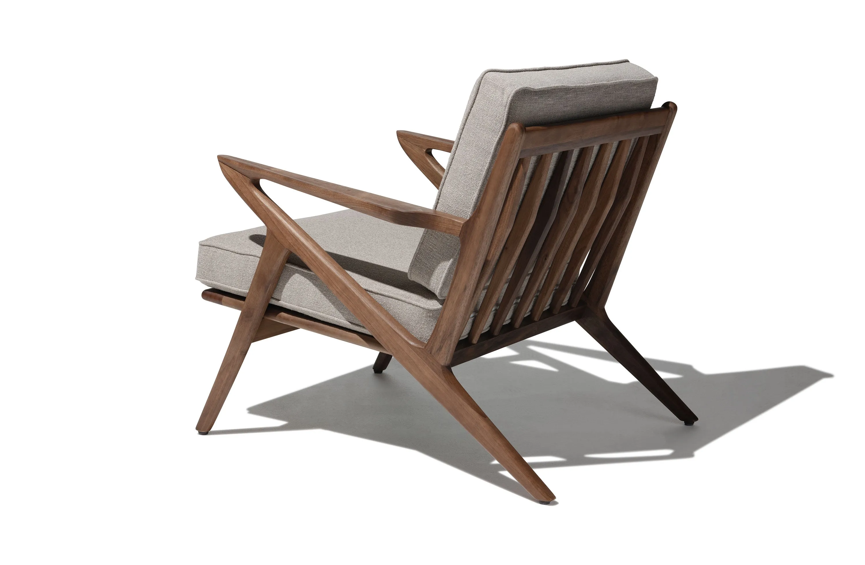 Penny Lounge Chair
