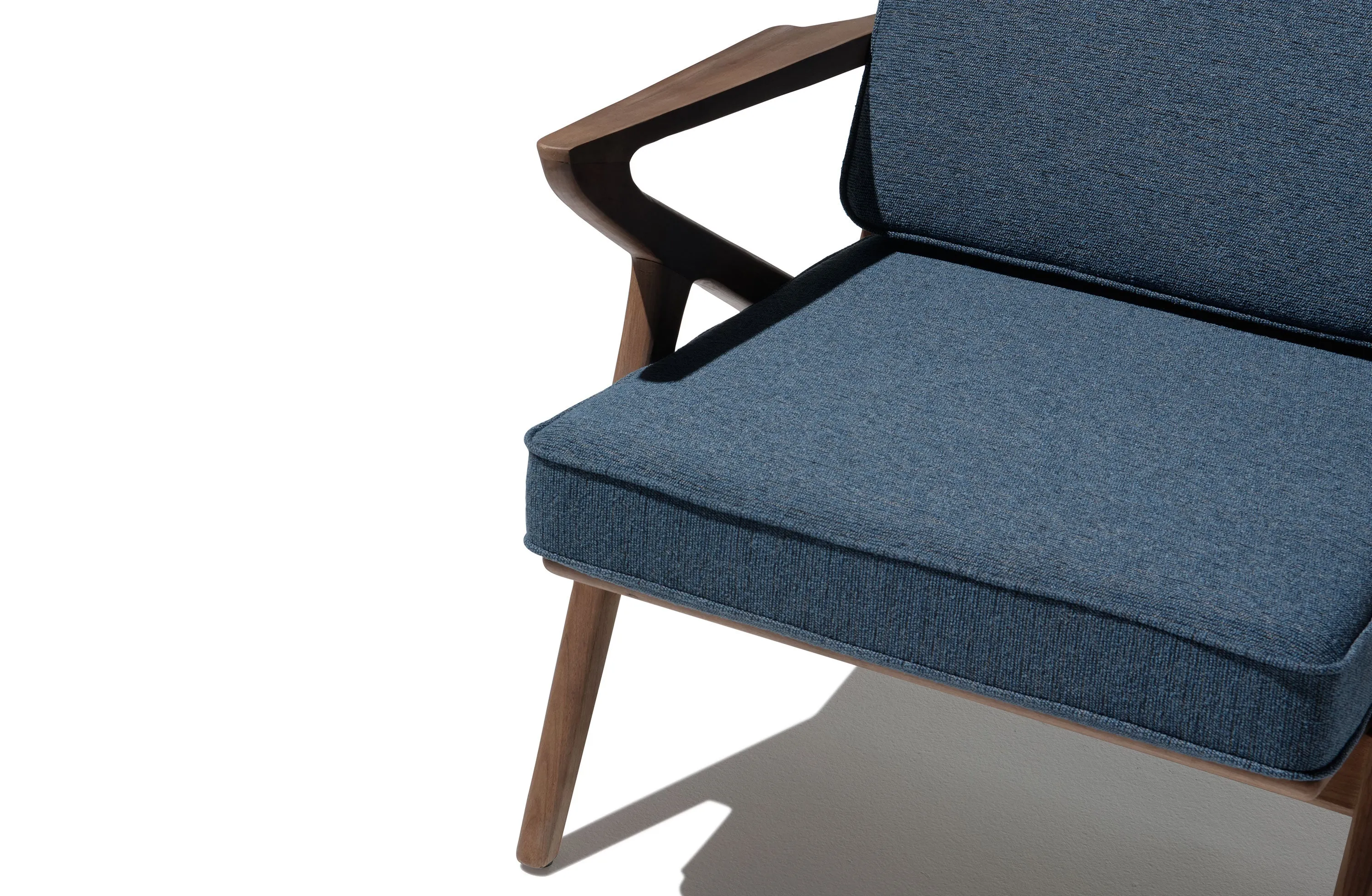 Penny Lounge Chair