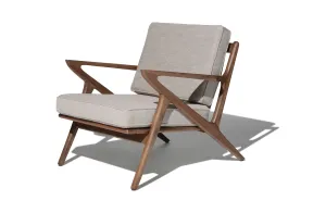 Penny Lounge Chair