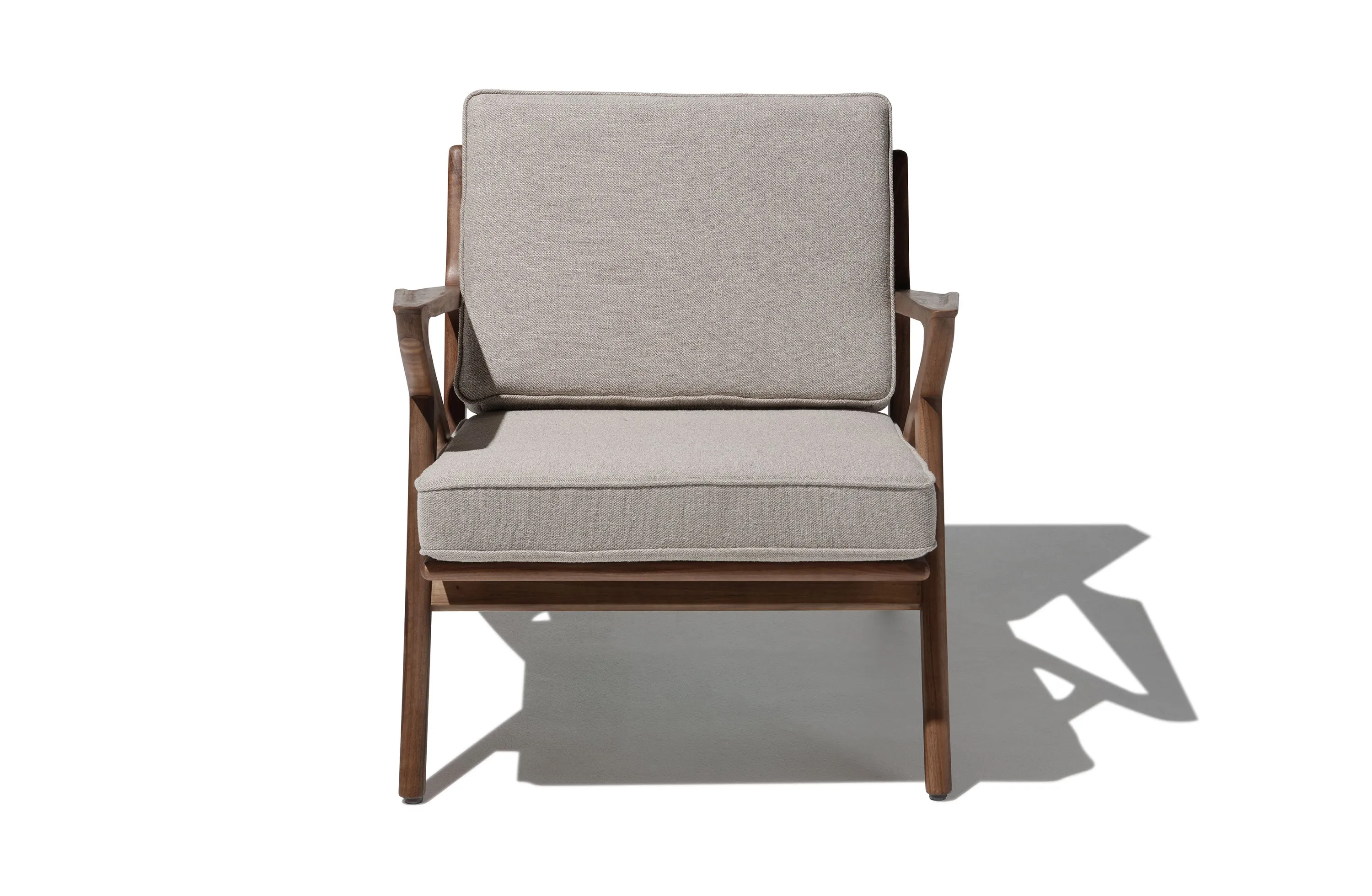 Penny Lounge Chair