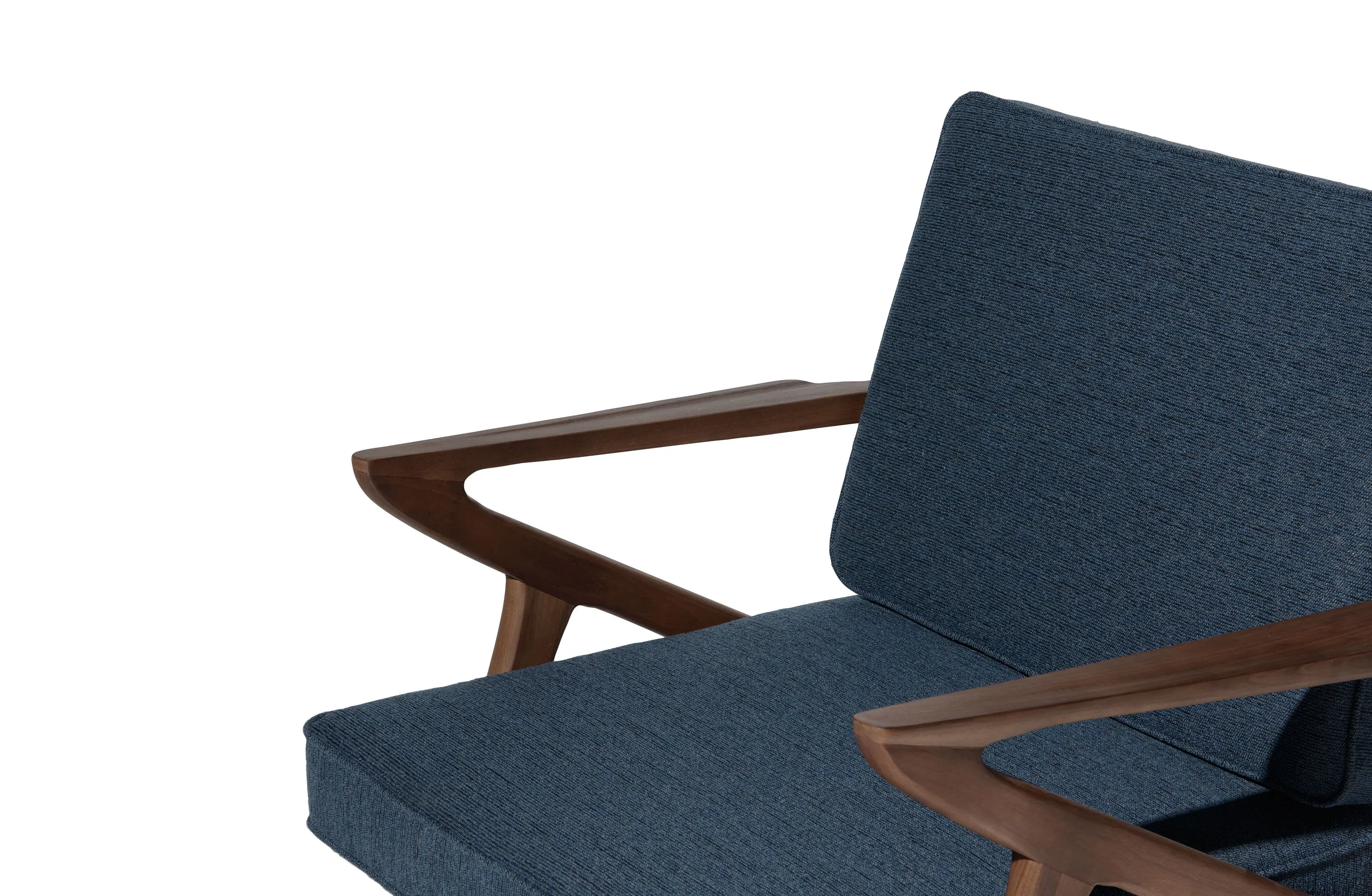 Penny Lounge Chair