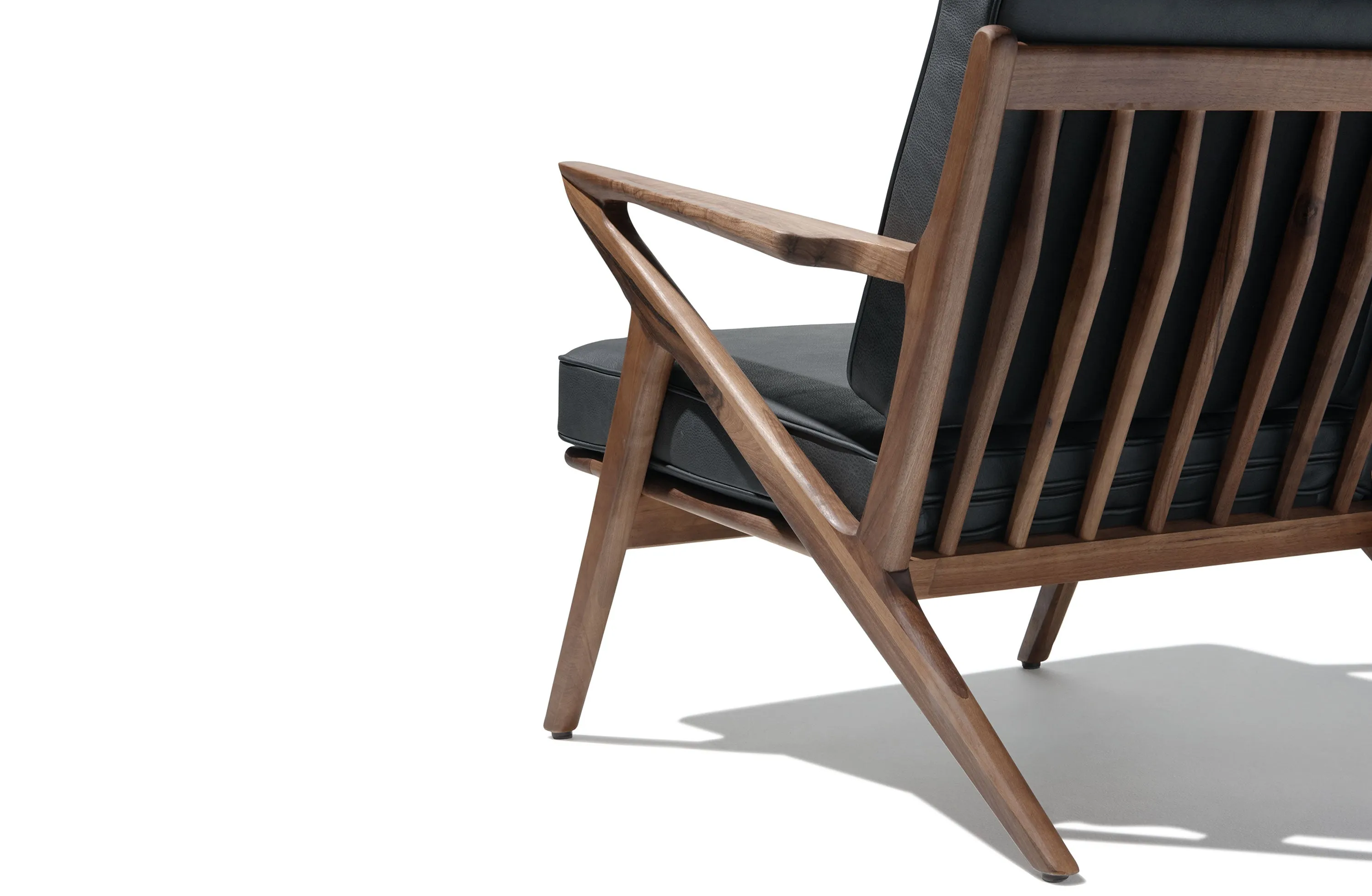 Penny Lounge Chair