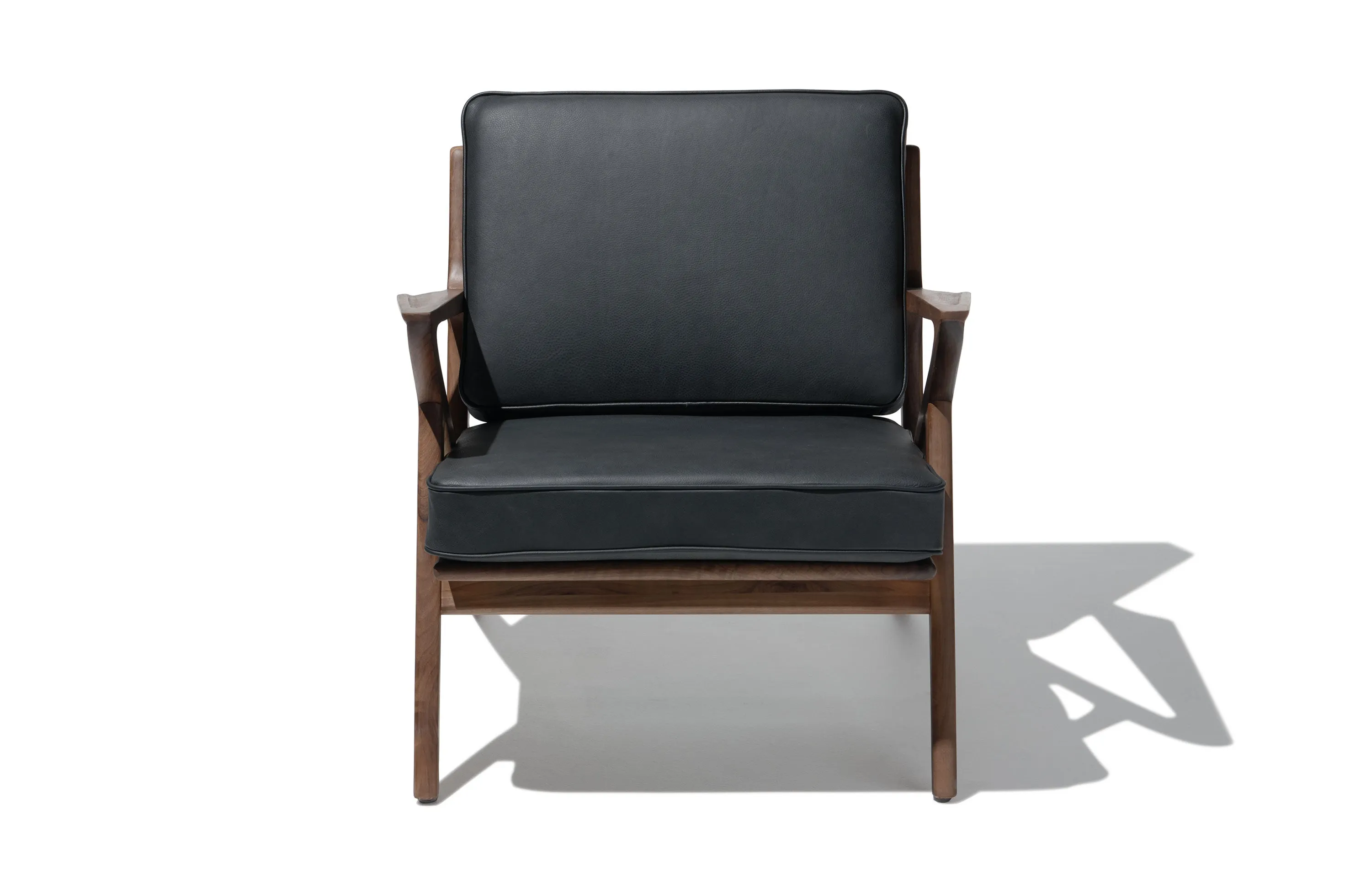 Penny Lounge Chair