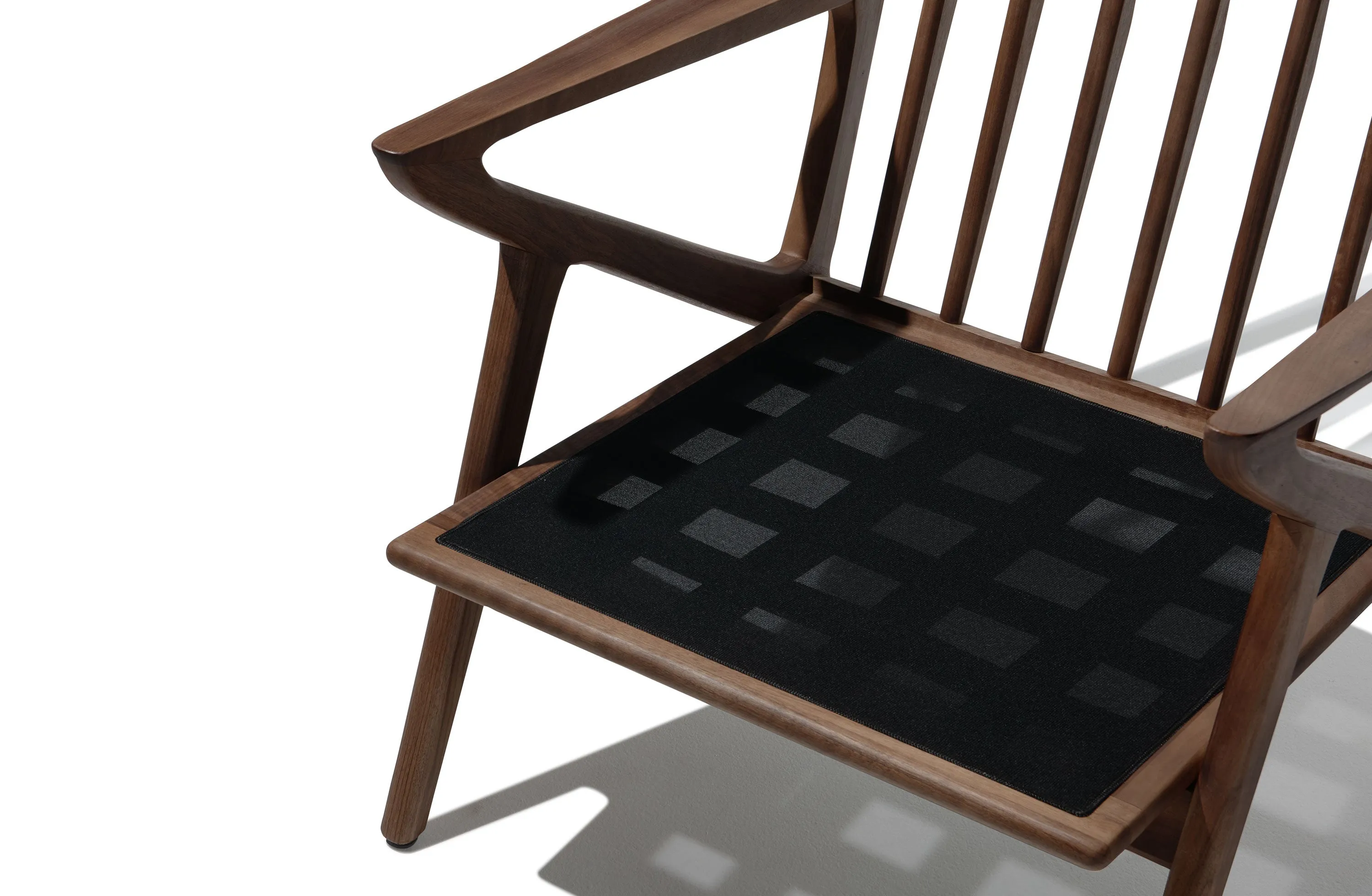 Penny Lounge Chair