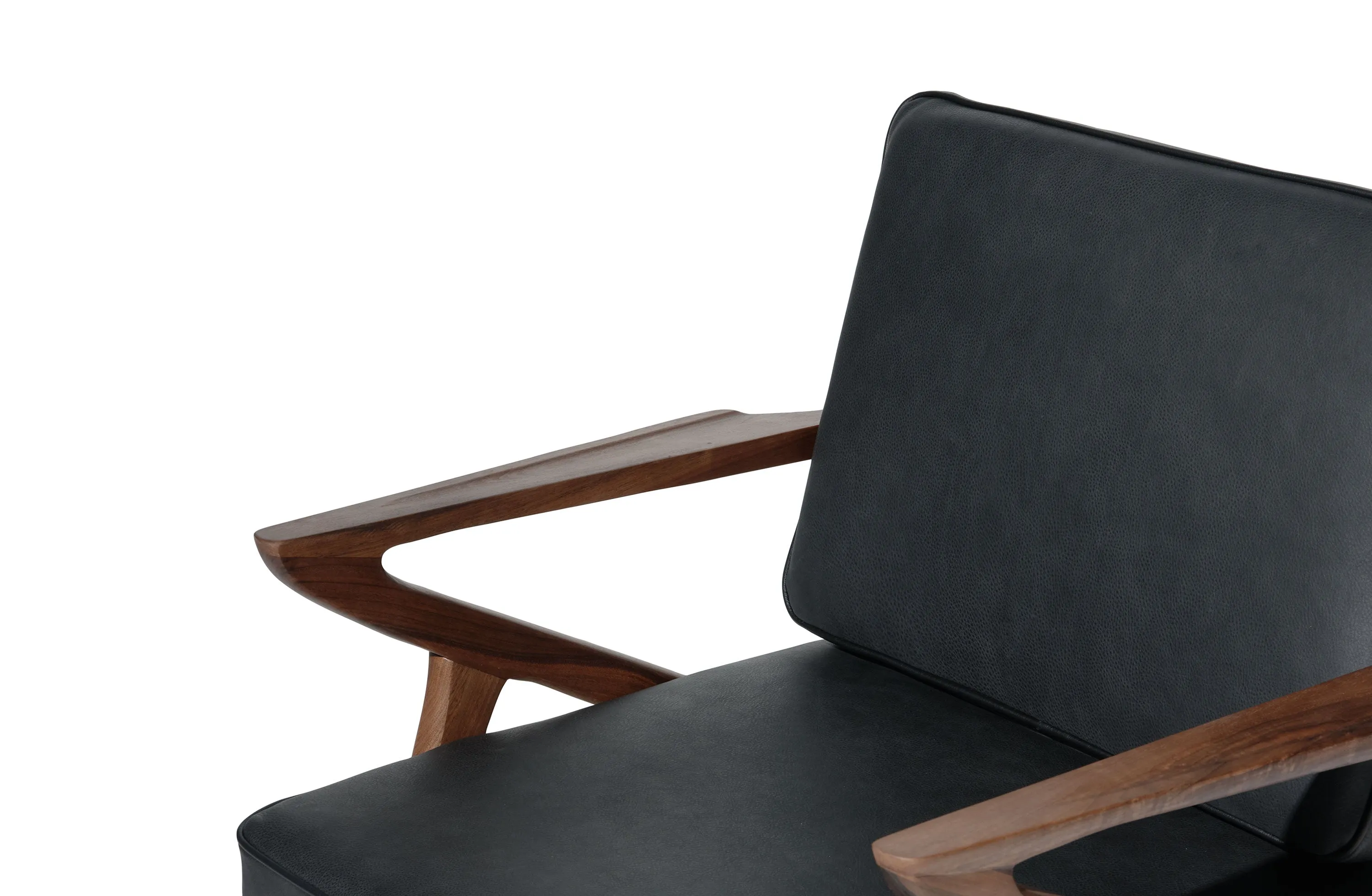 Penny Lounge Chair