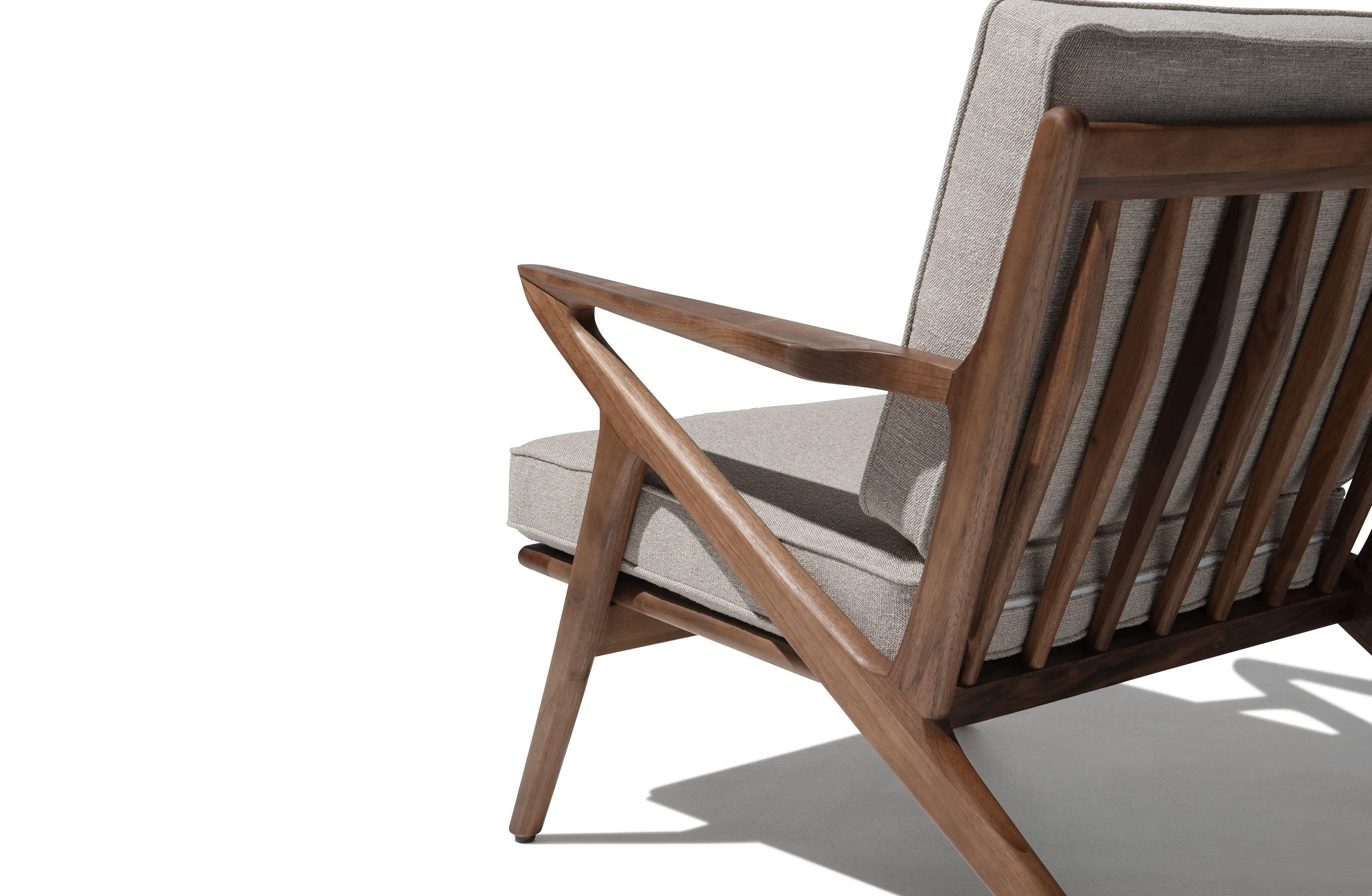 Penny Lounge Chair