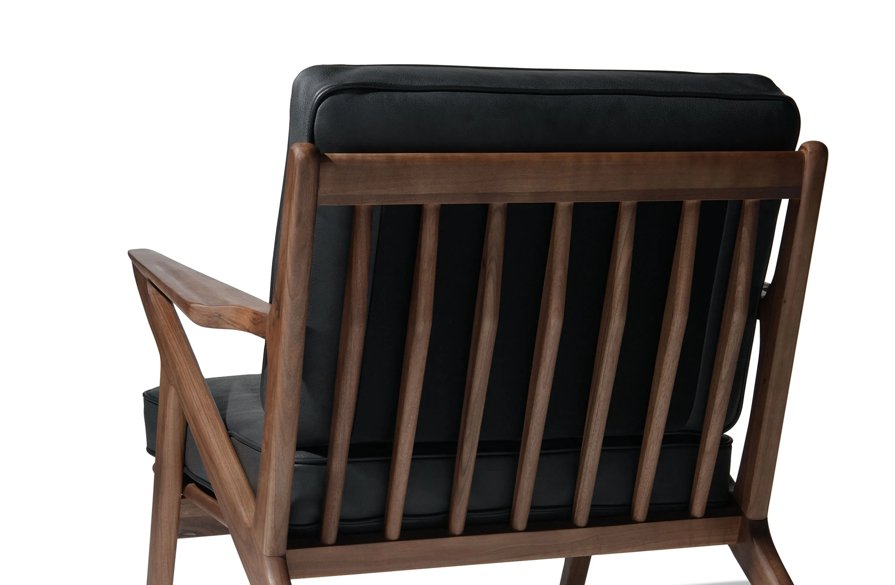 Penny Lounge Chair