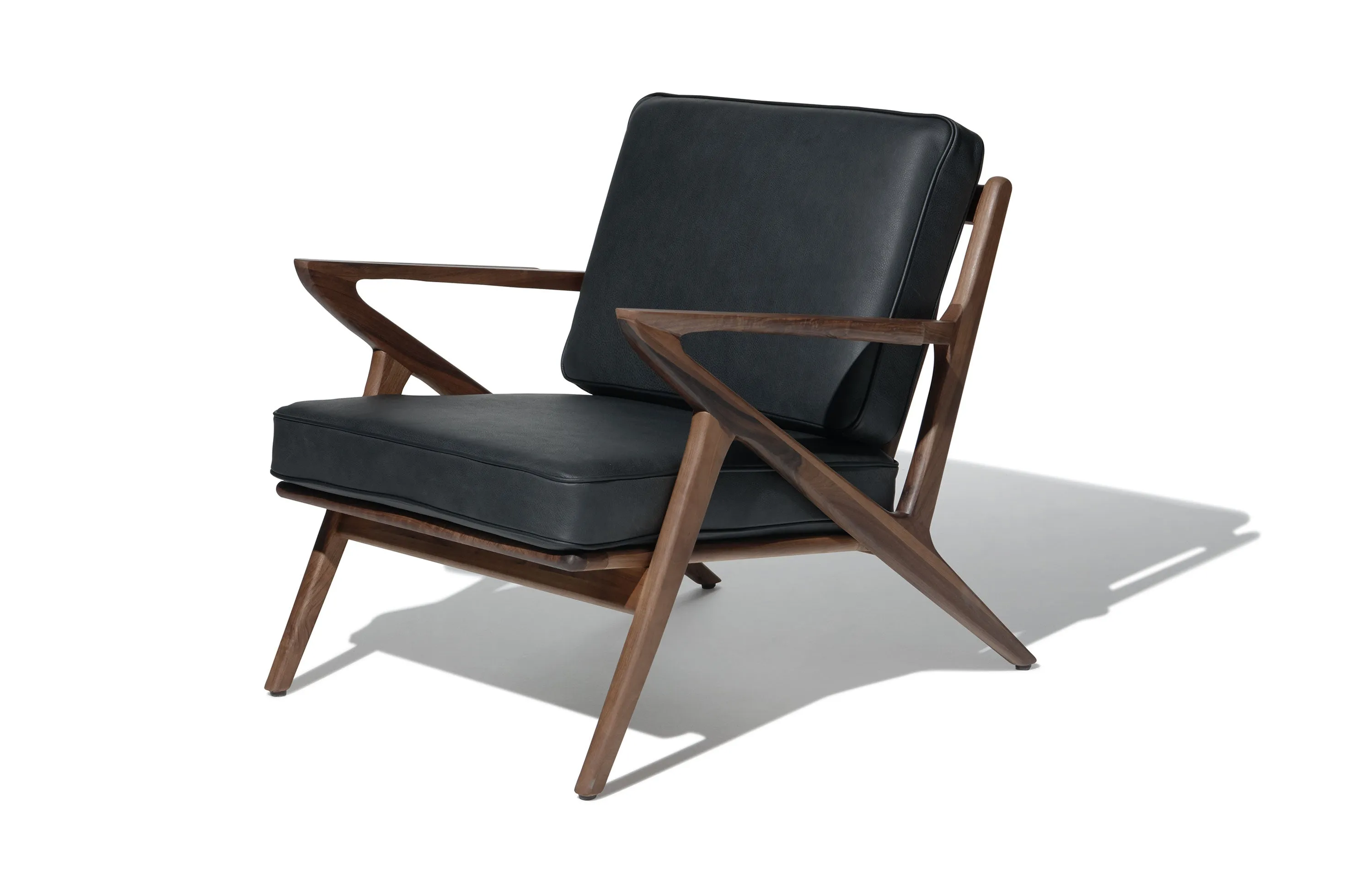 Penny Lounge Chair