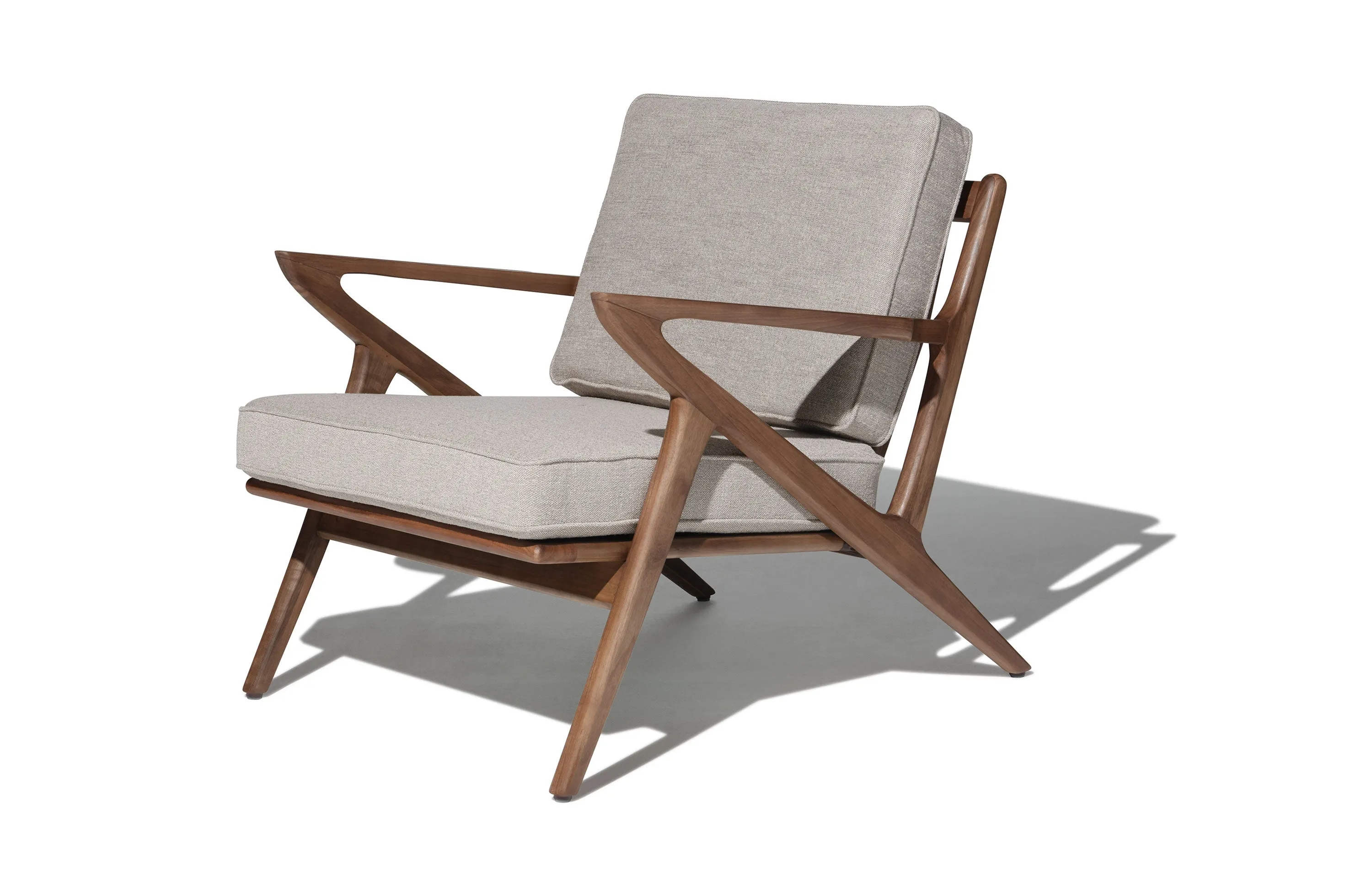 Penny Lounge Chair