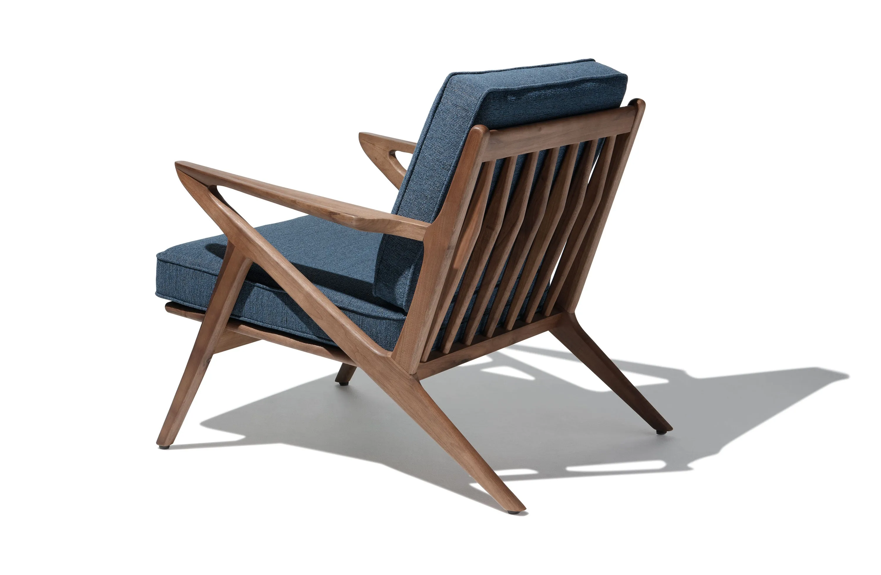 Penny Lounge Chair
