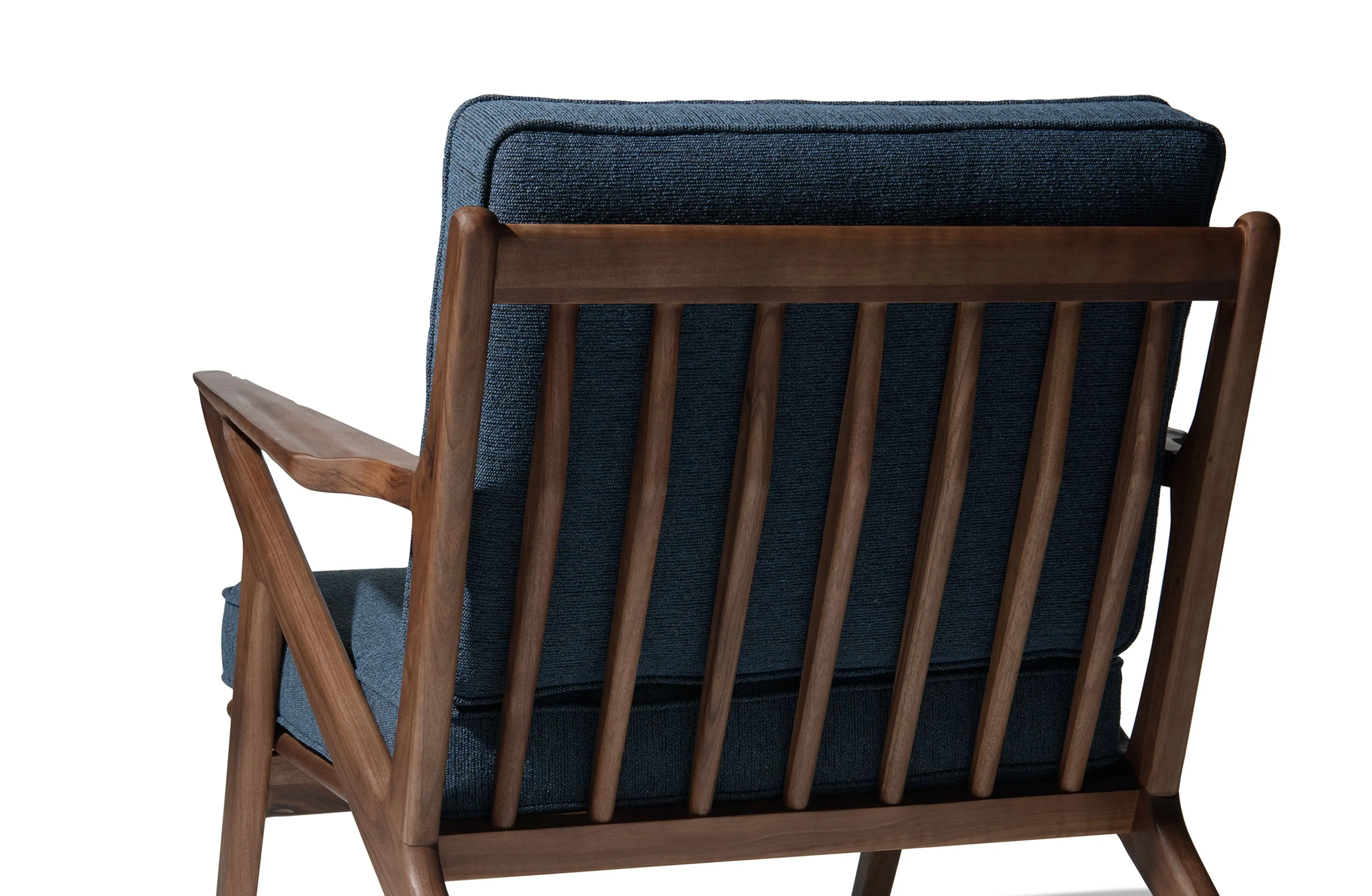 Penny Lounge Chair