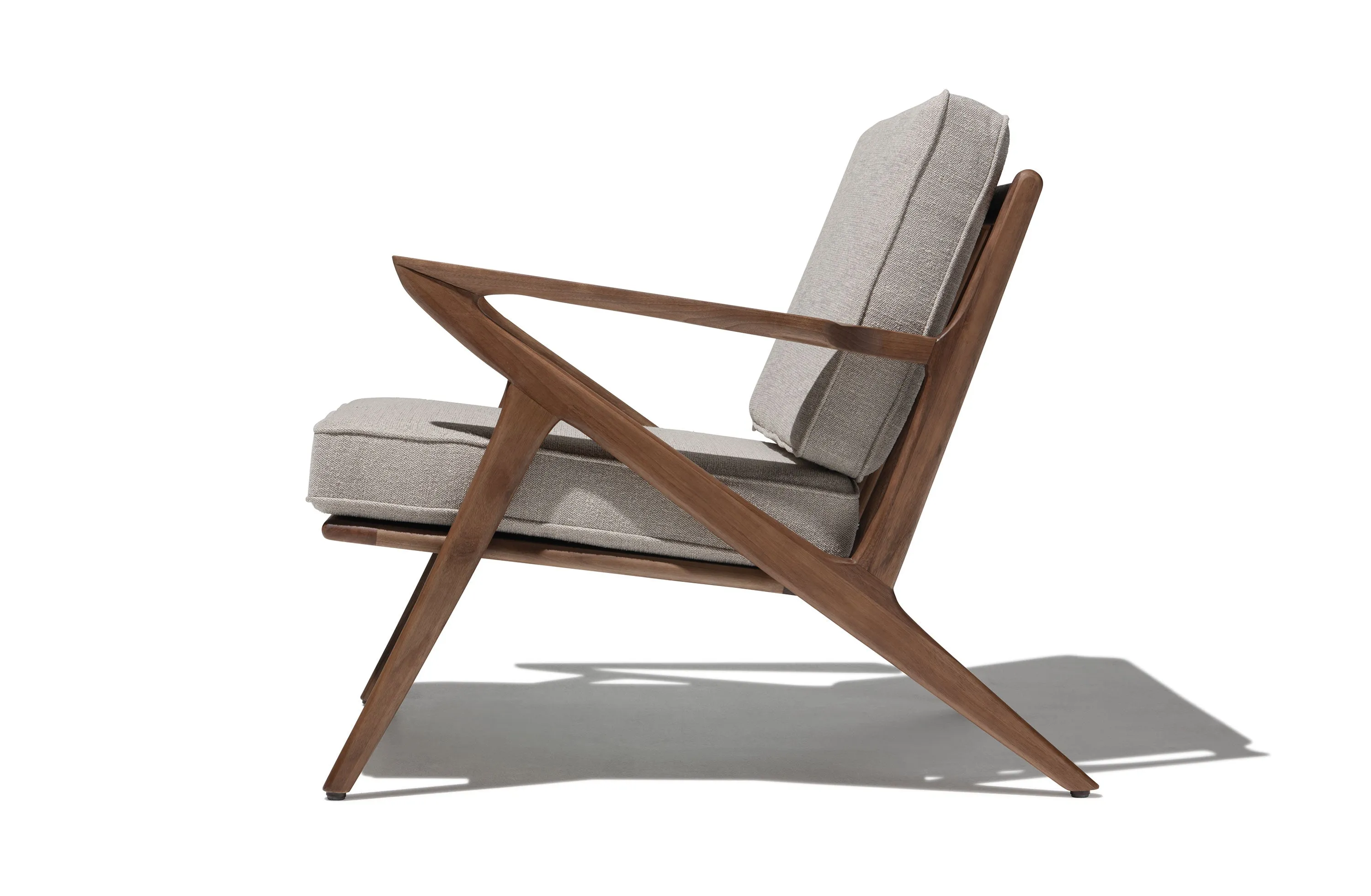 Penny Lounge Chair