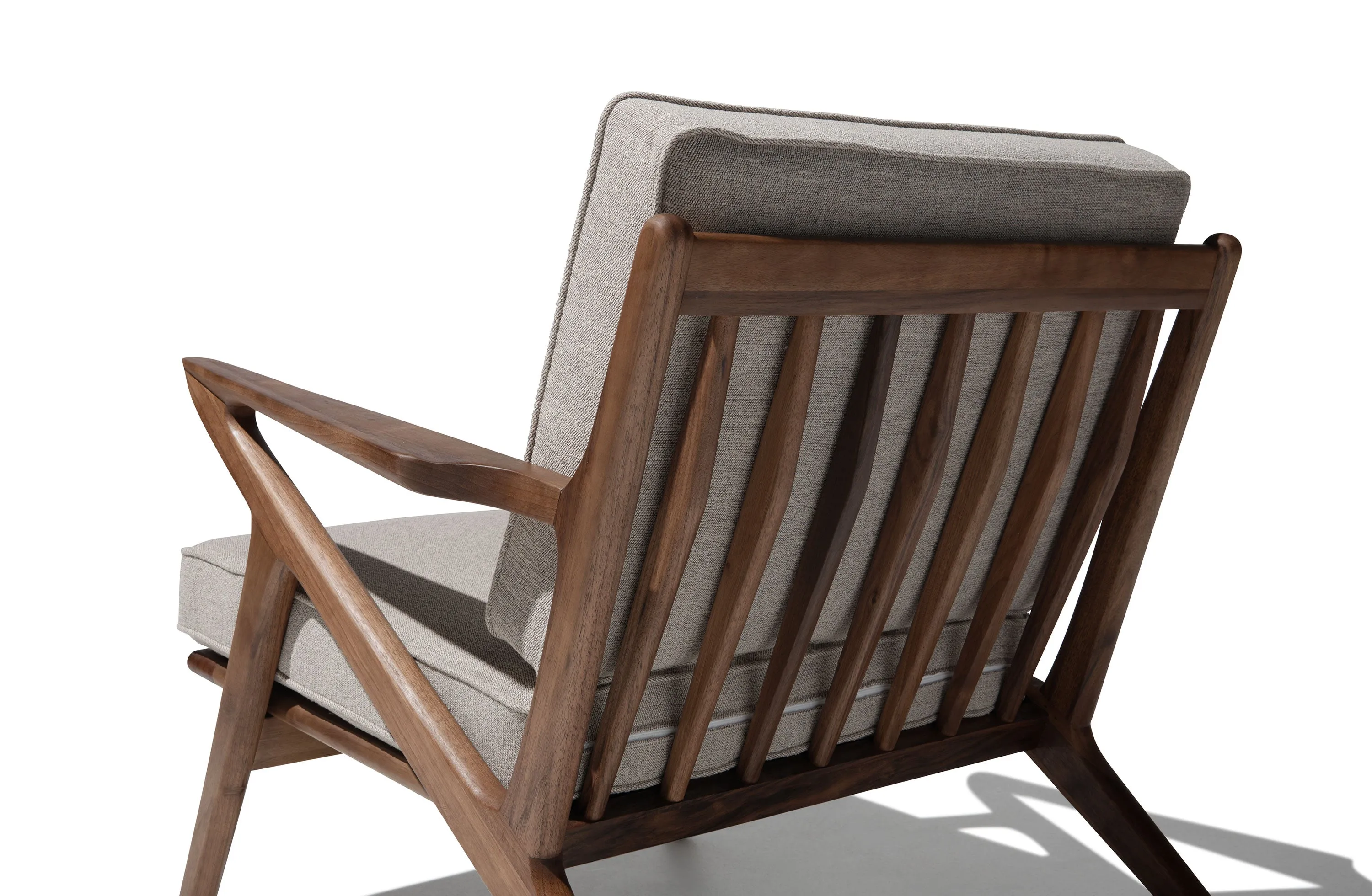Penny Lounge Chair