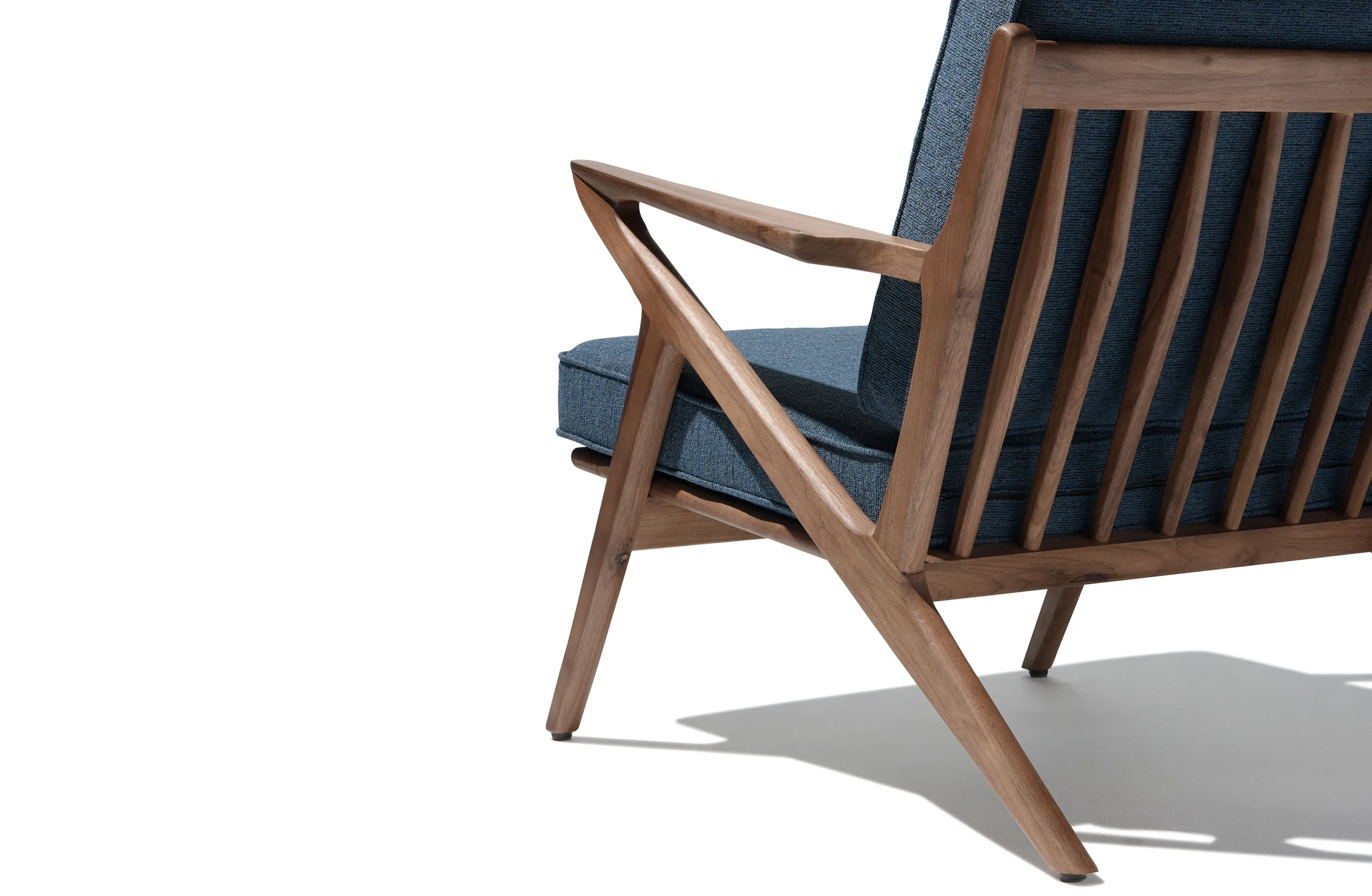 Penny Lounge Chair
