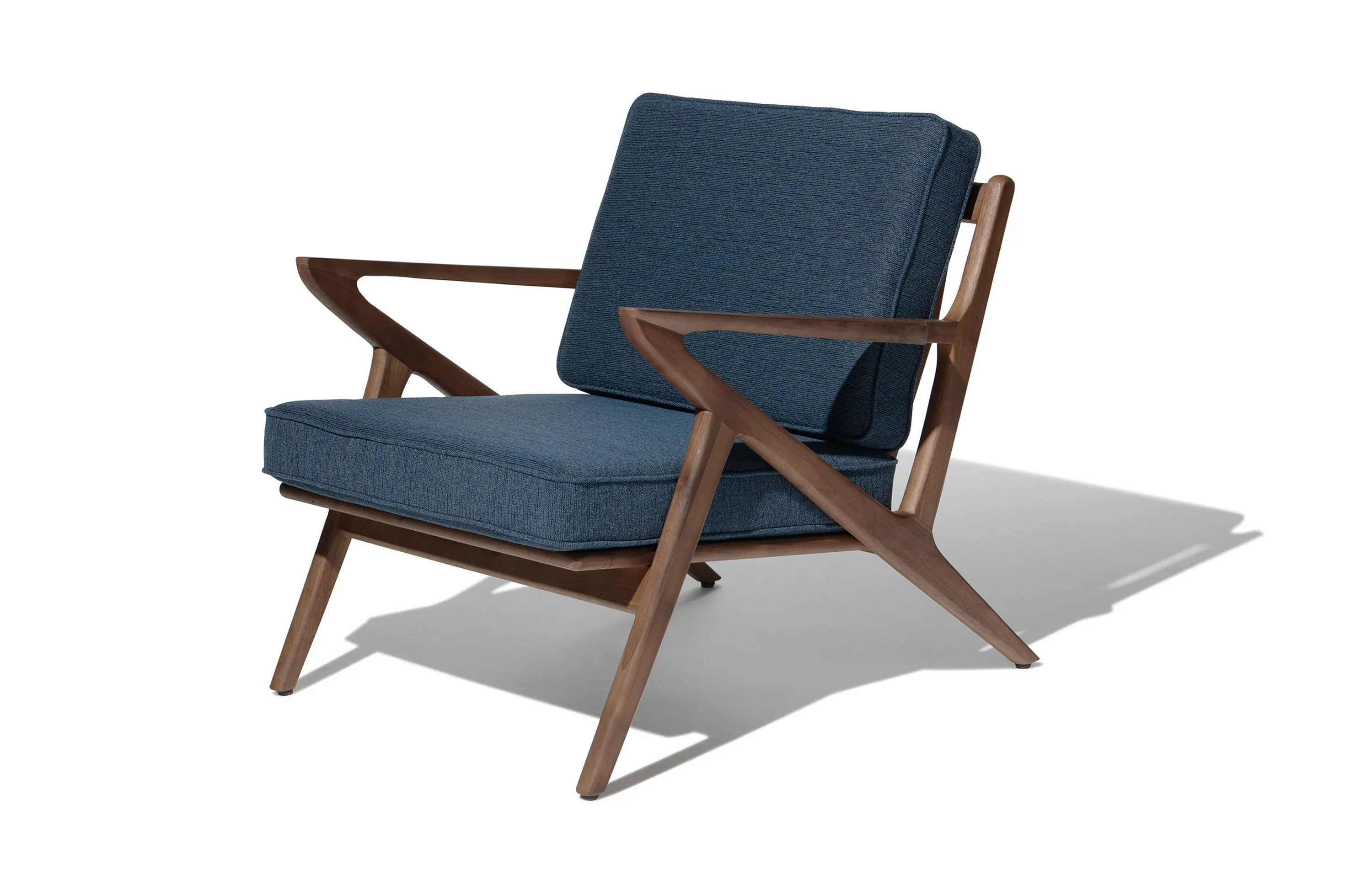 Penny Lounge Chair
