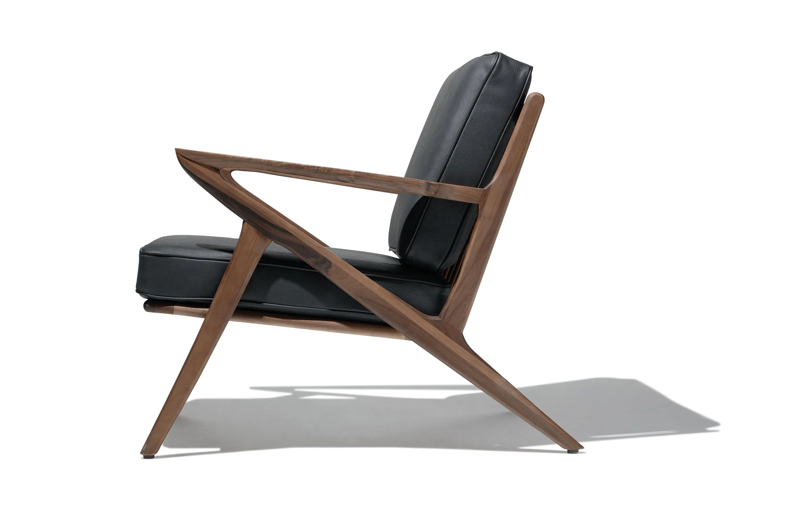 Penny Lounge Chair