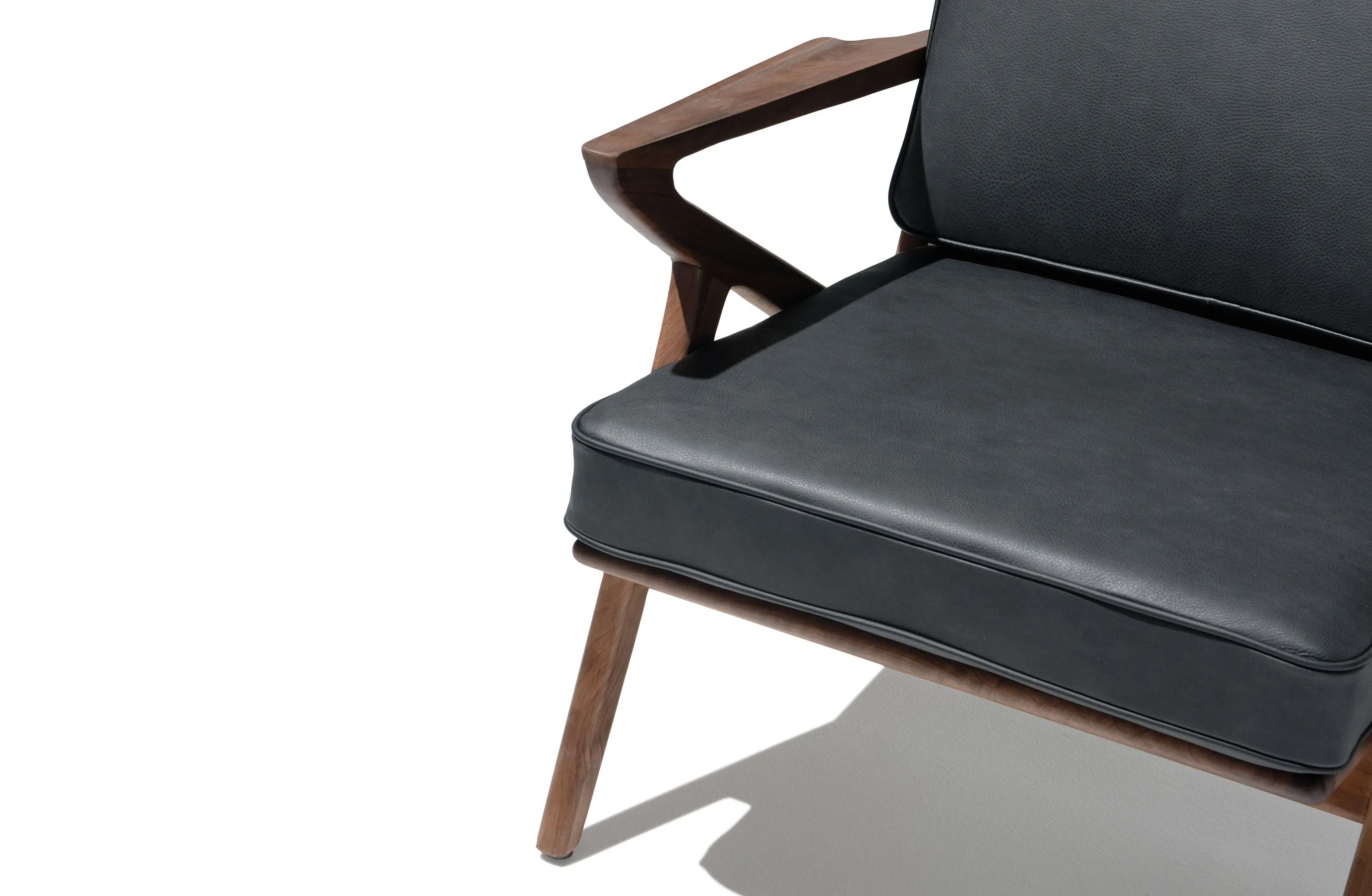 Penny Lounge Chair