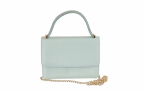 Pf Bag-Ombre Blue