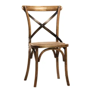 Portobello Dining Chair