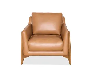 Prue Chair