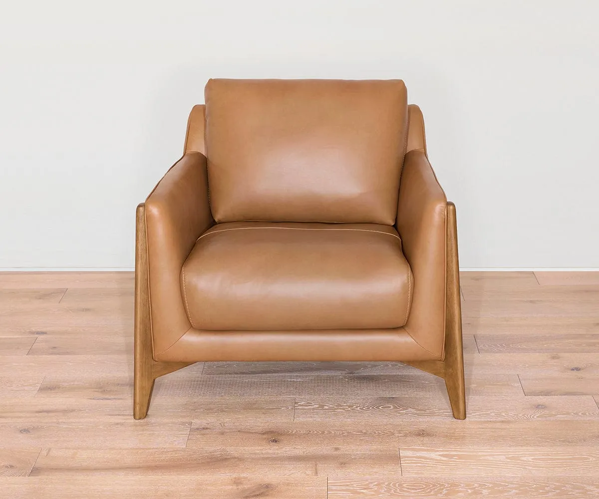 Prue Chair