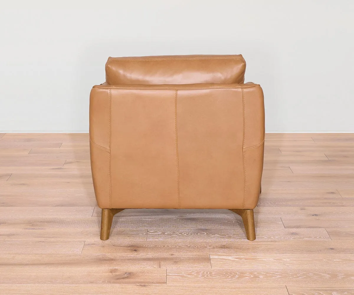 Prue Chair
