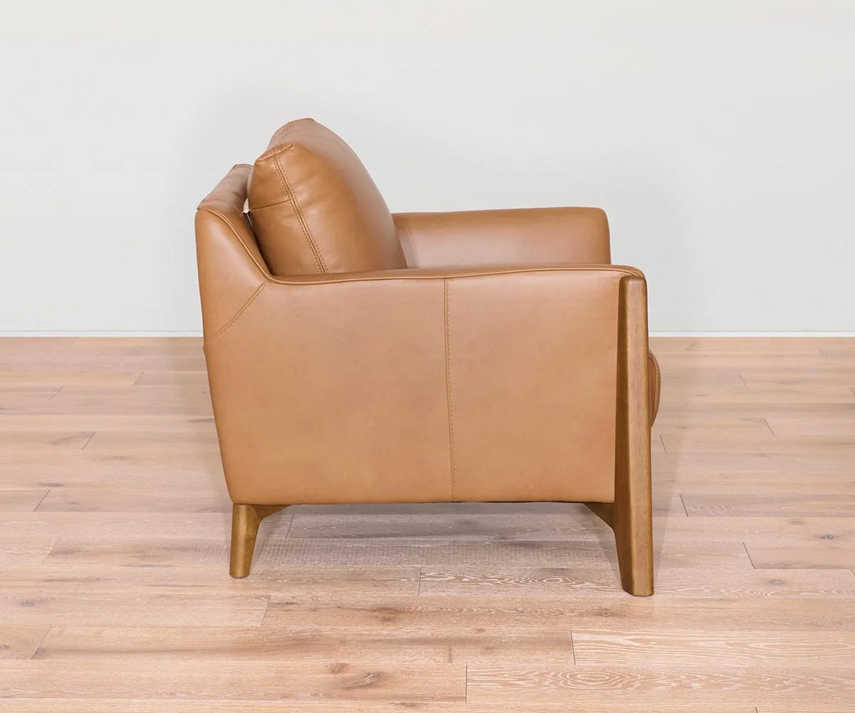 Prue Chair