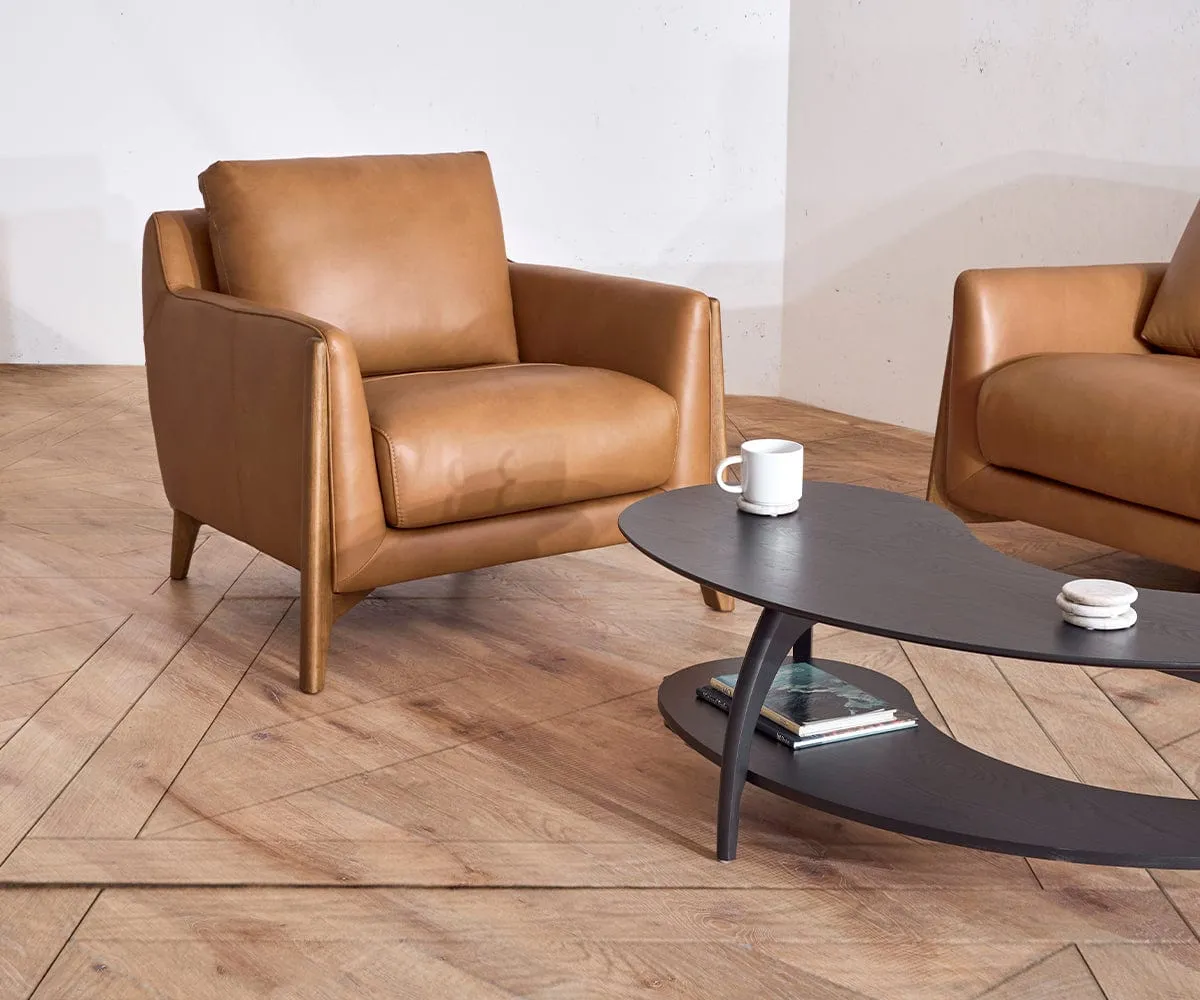 Prue Chair