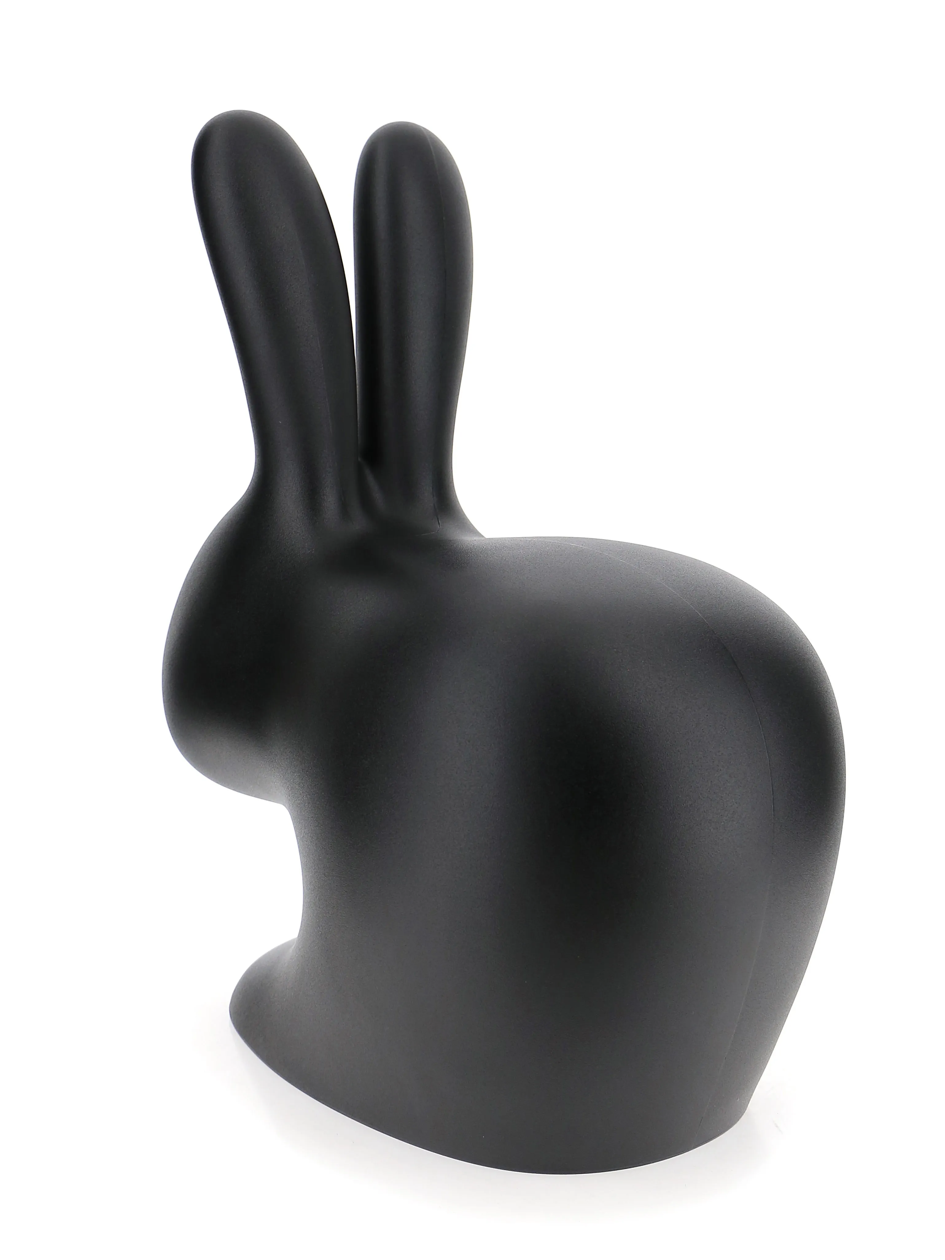 Qeeboo Rabbit Chair