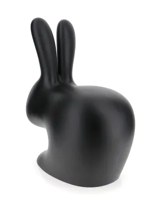 Qeeboo Rabbit Chair