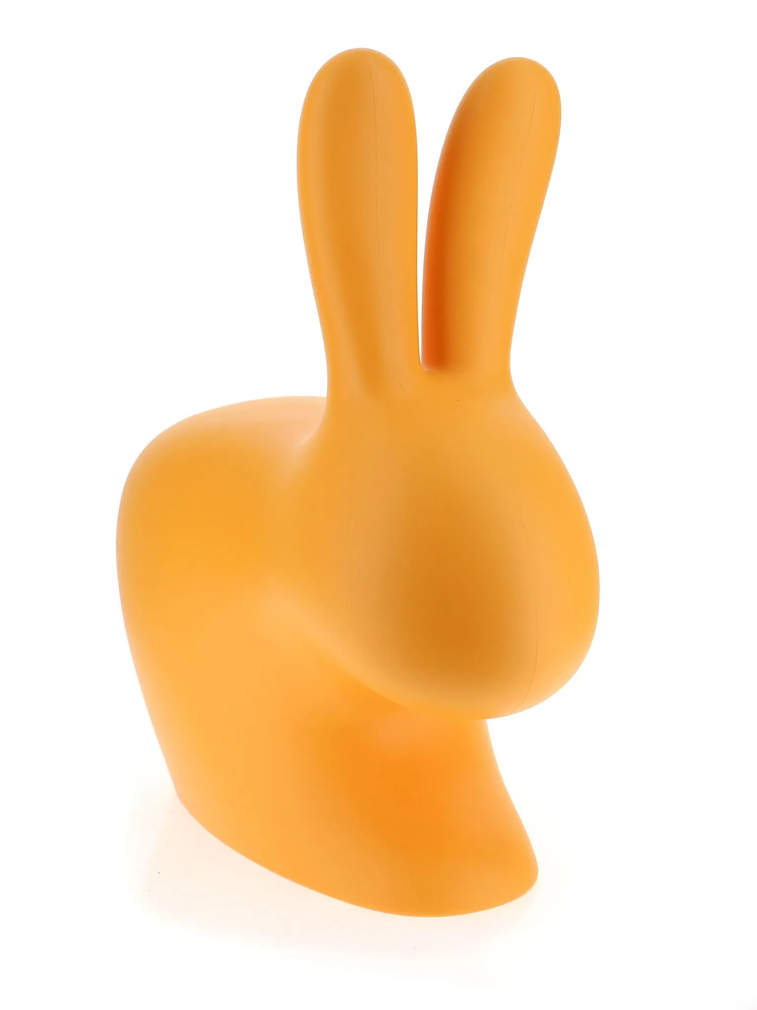 Qeeboo Rabbit Chair