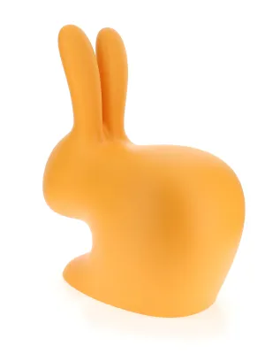 Qeeboo Rabbit Chair