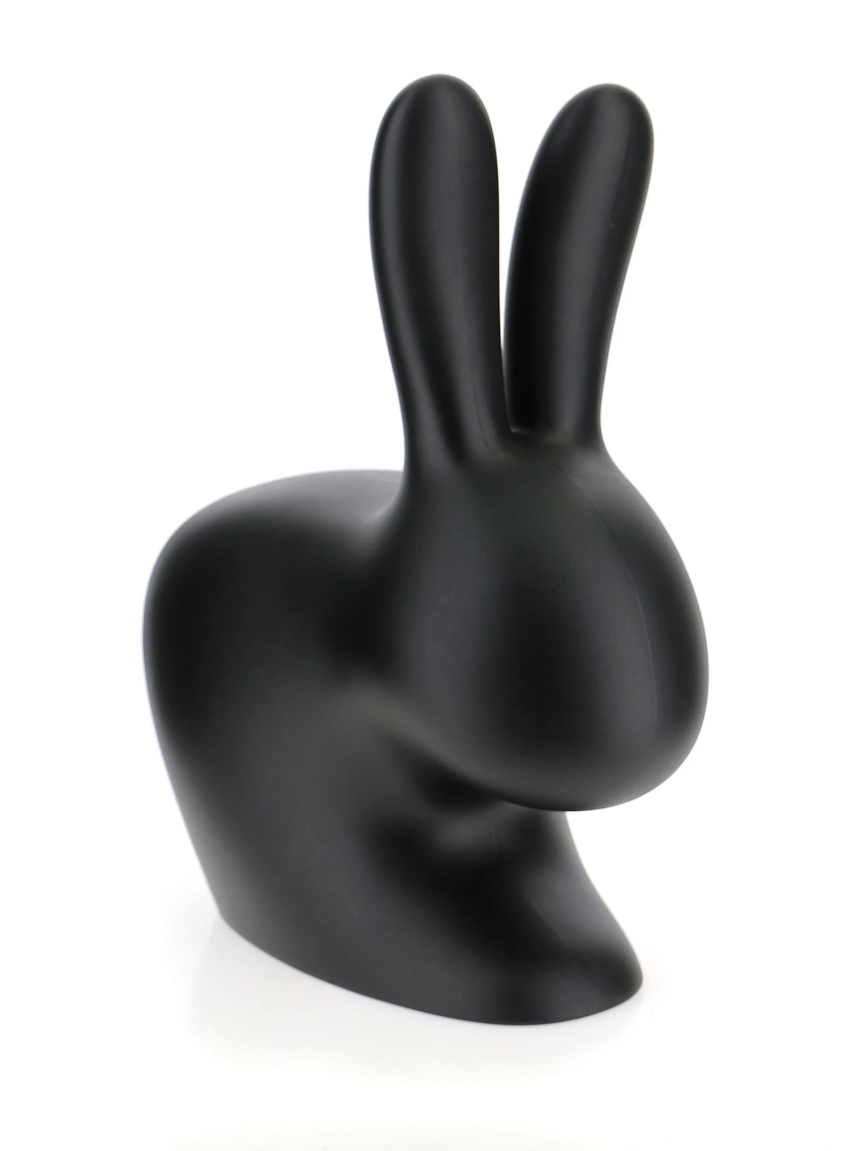 Qeeboo Rabbit Chair