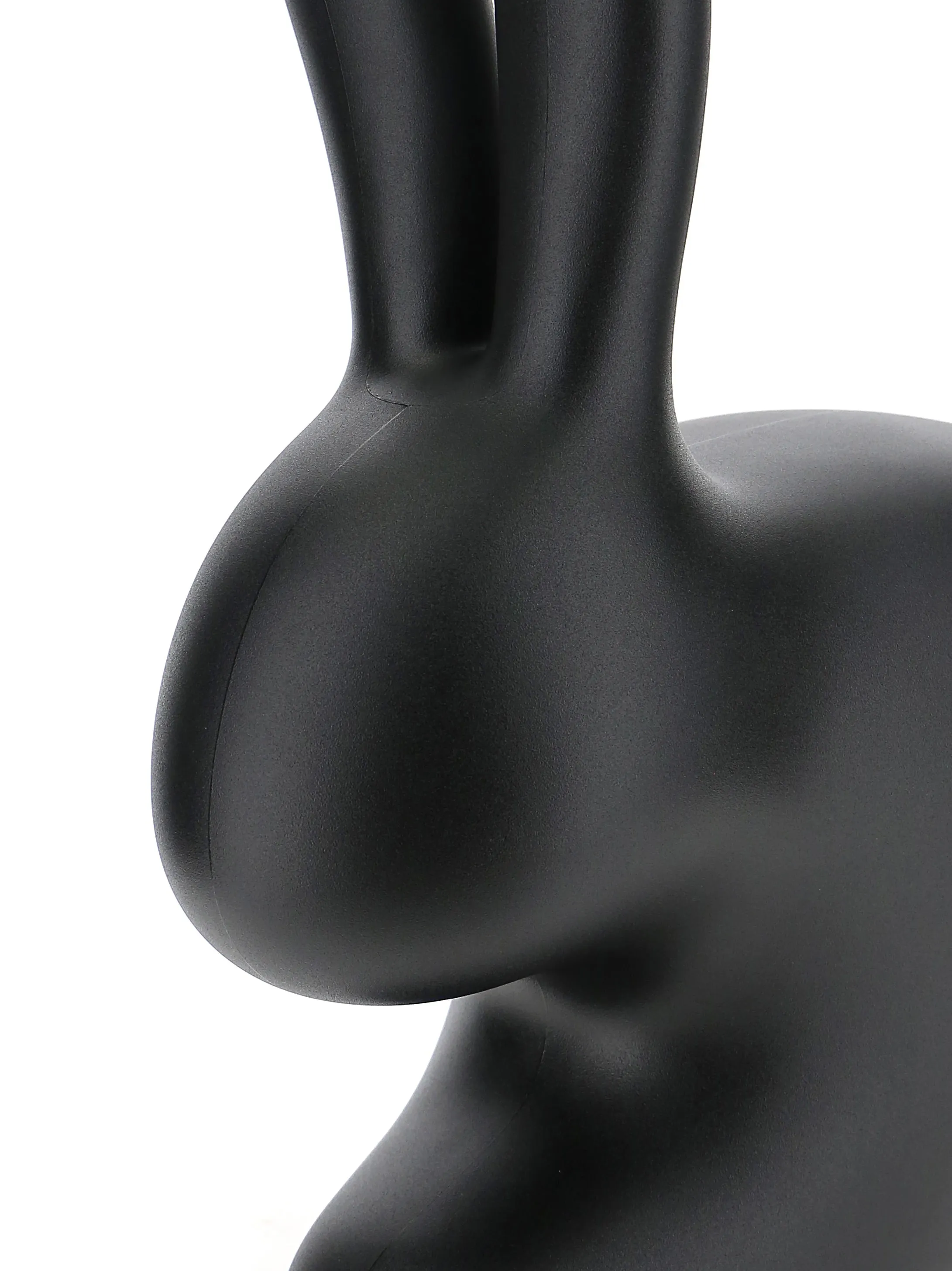 Qeeboo Rabbit Chair