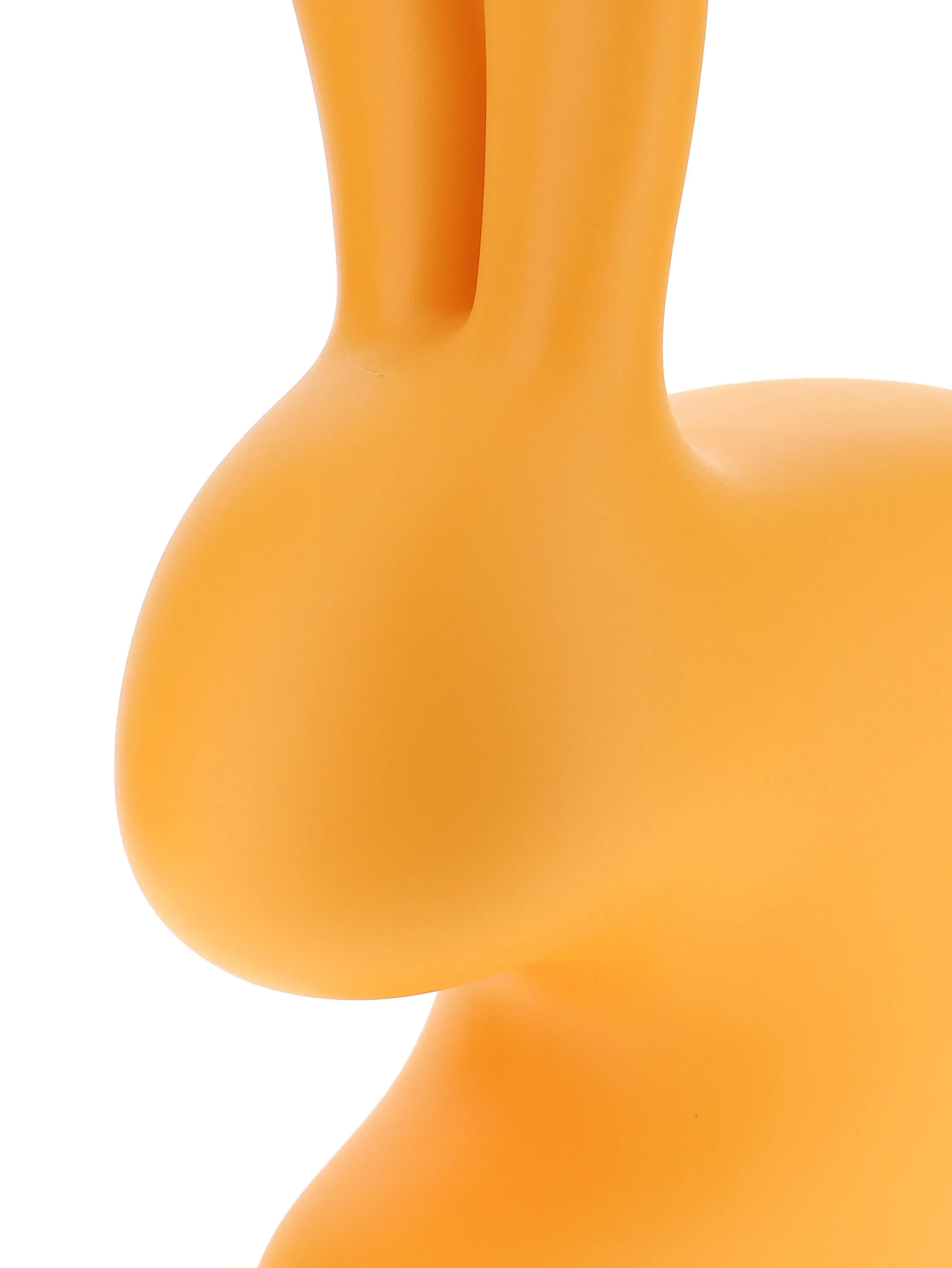 Qeeboo Rabbit Chair