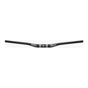 Race Face SIXC Carbon Riser Bar 35 x 820mm, 35mm Rise