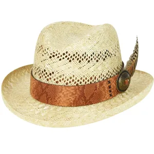 Renegade® Shade