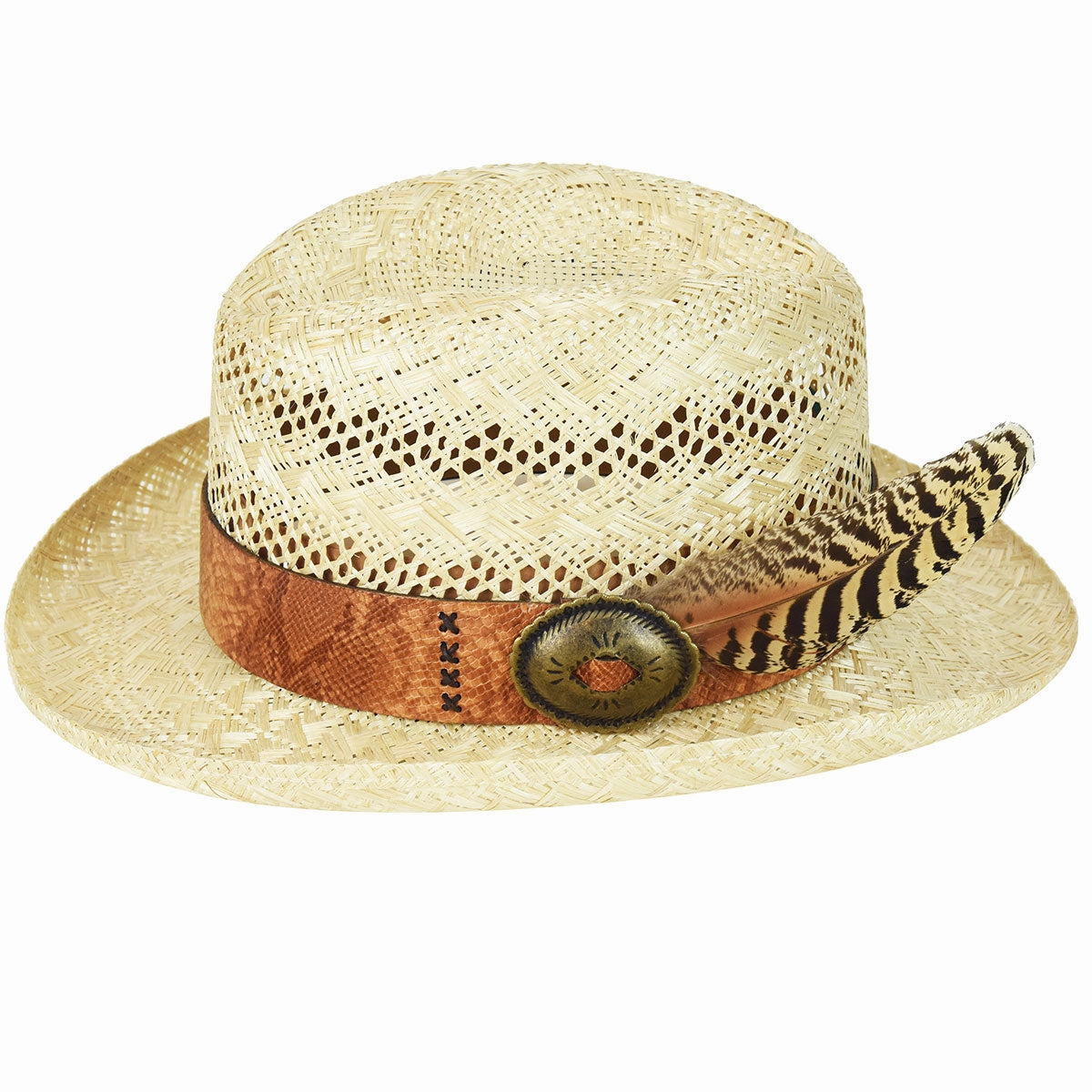 Renegade® Shade
