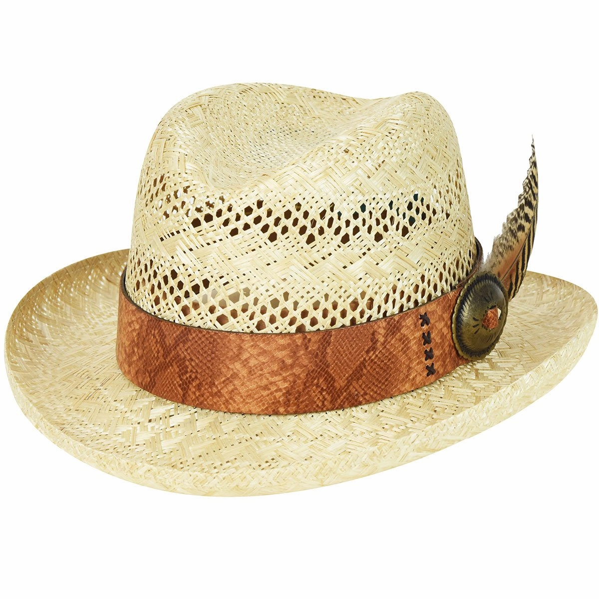 Renegade® Shade