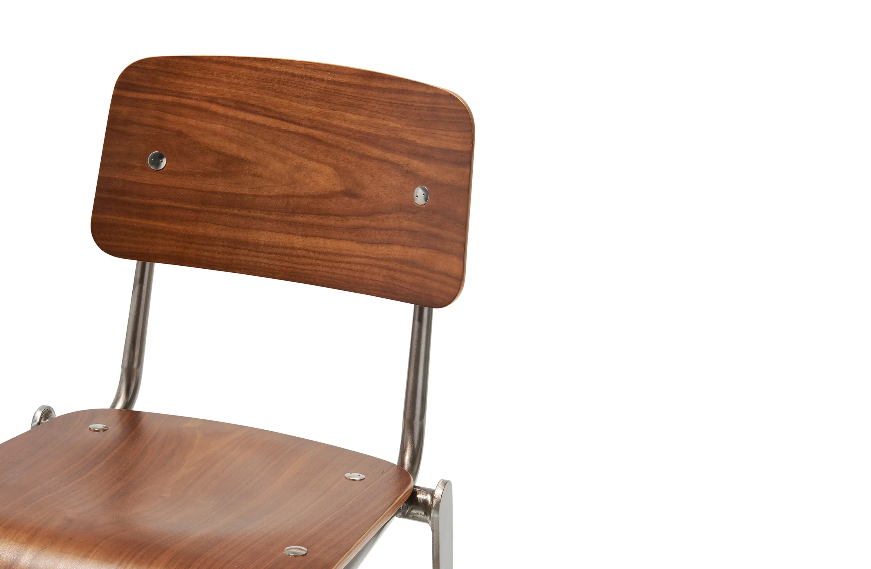Resident Dining Chair