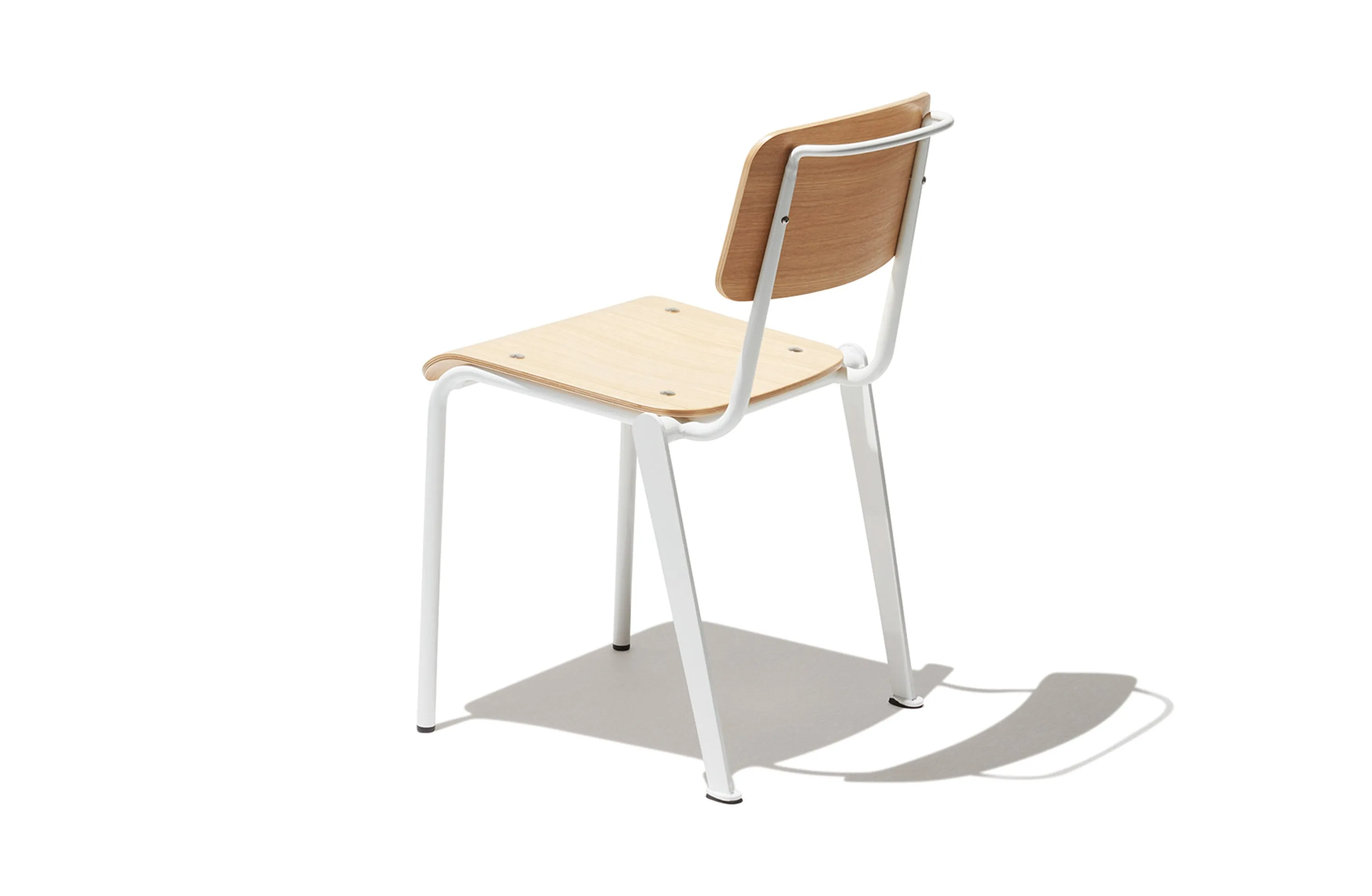 Resident Dining Chair