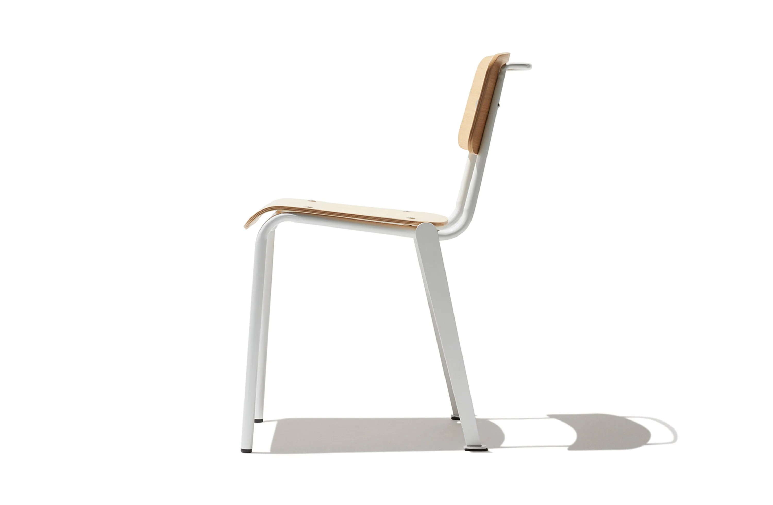 Resident Dining Chair