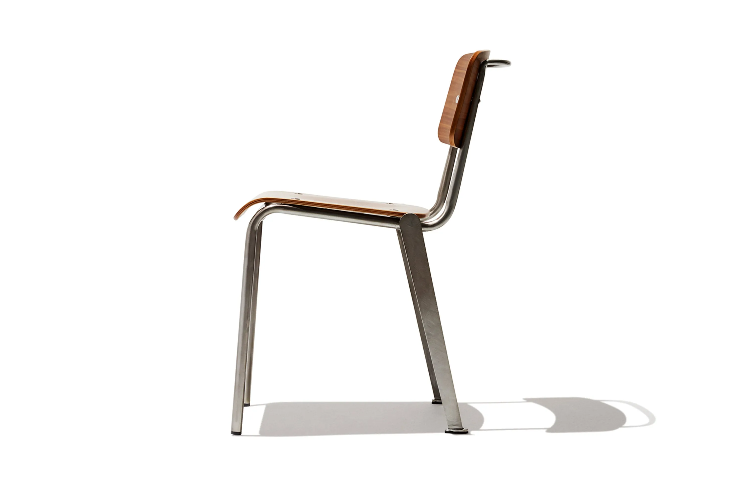 Resident Dining Chair