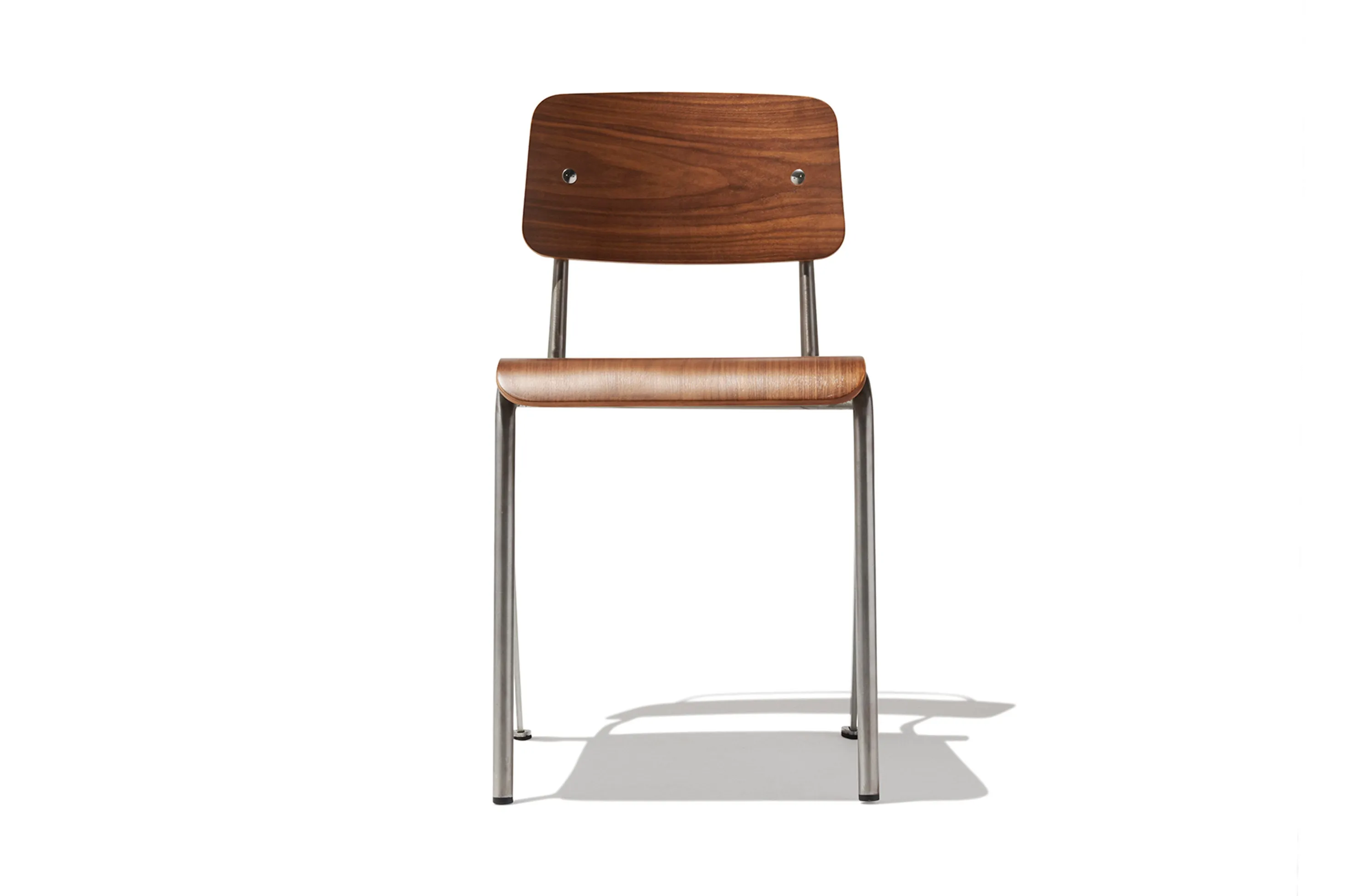 Resident Dining Chair