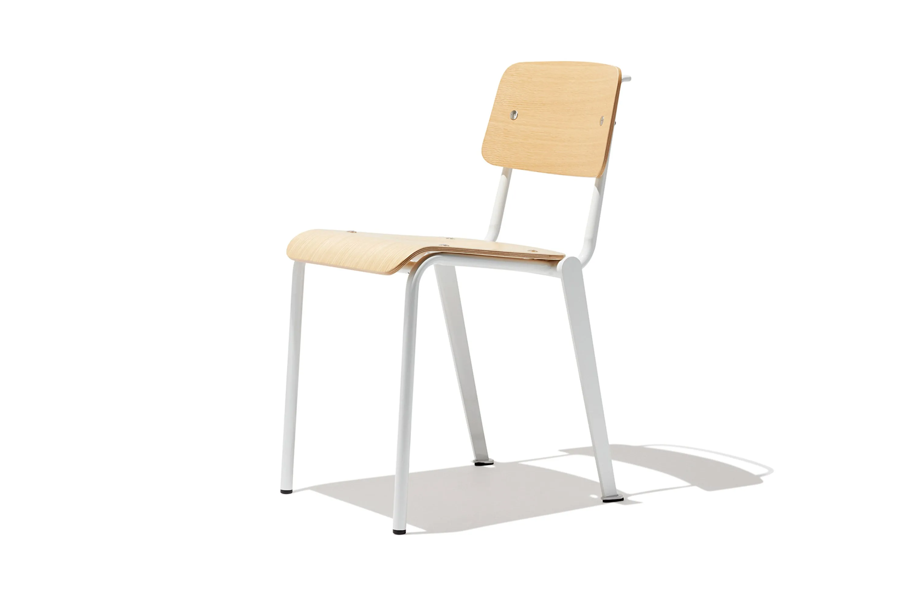 Resident Dining Chair