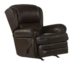 Roberto Rocker Recliner