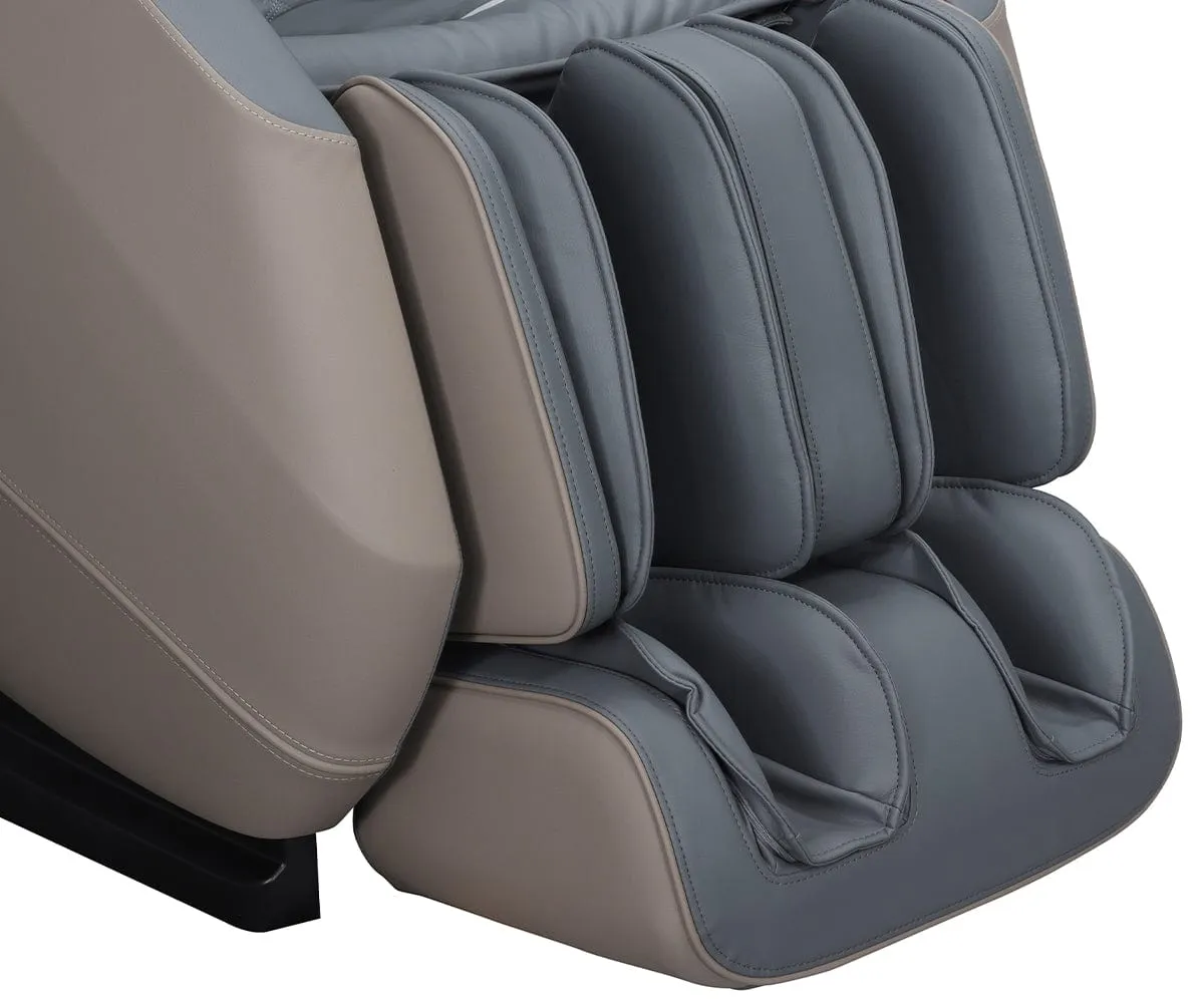 Ronan Massage Chair