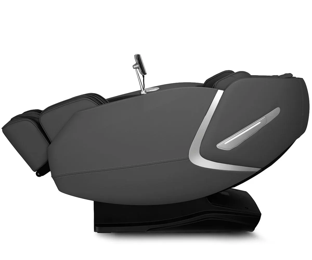 Ronan Massage Chair