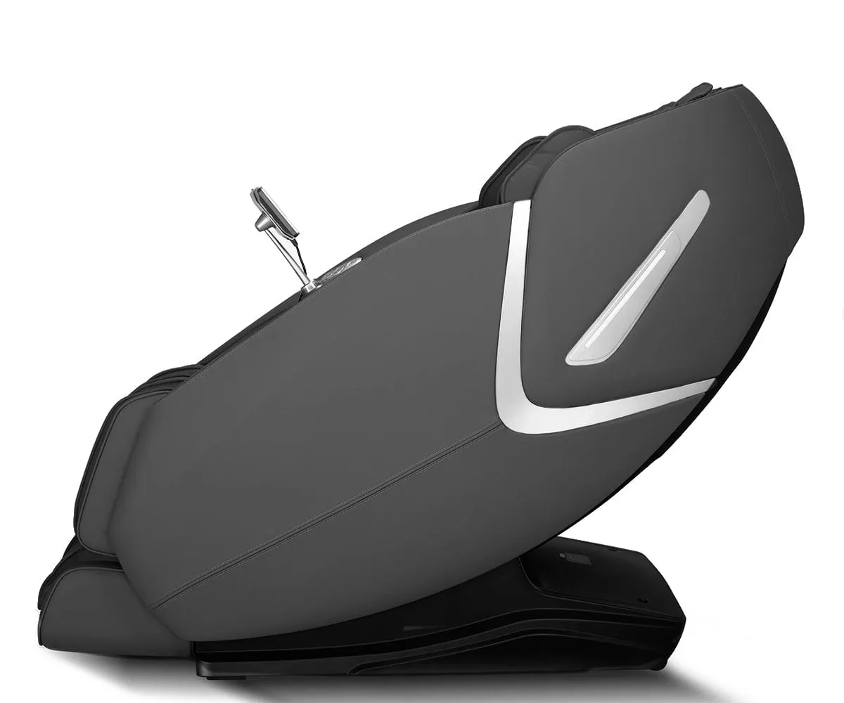 Ronan Massage Chair